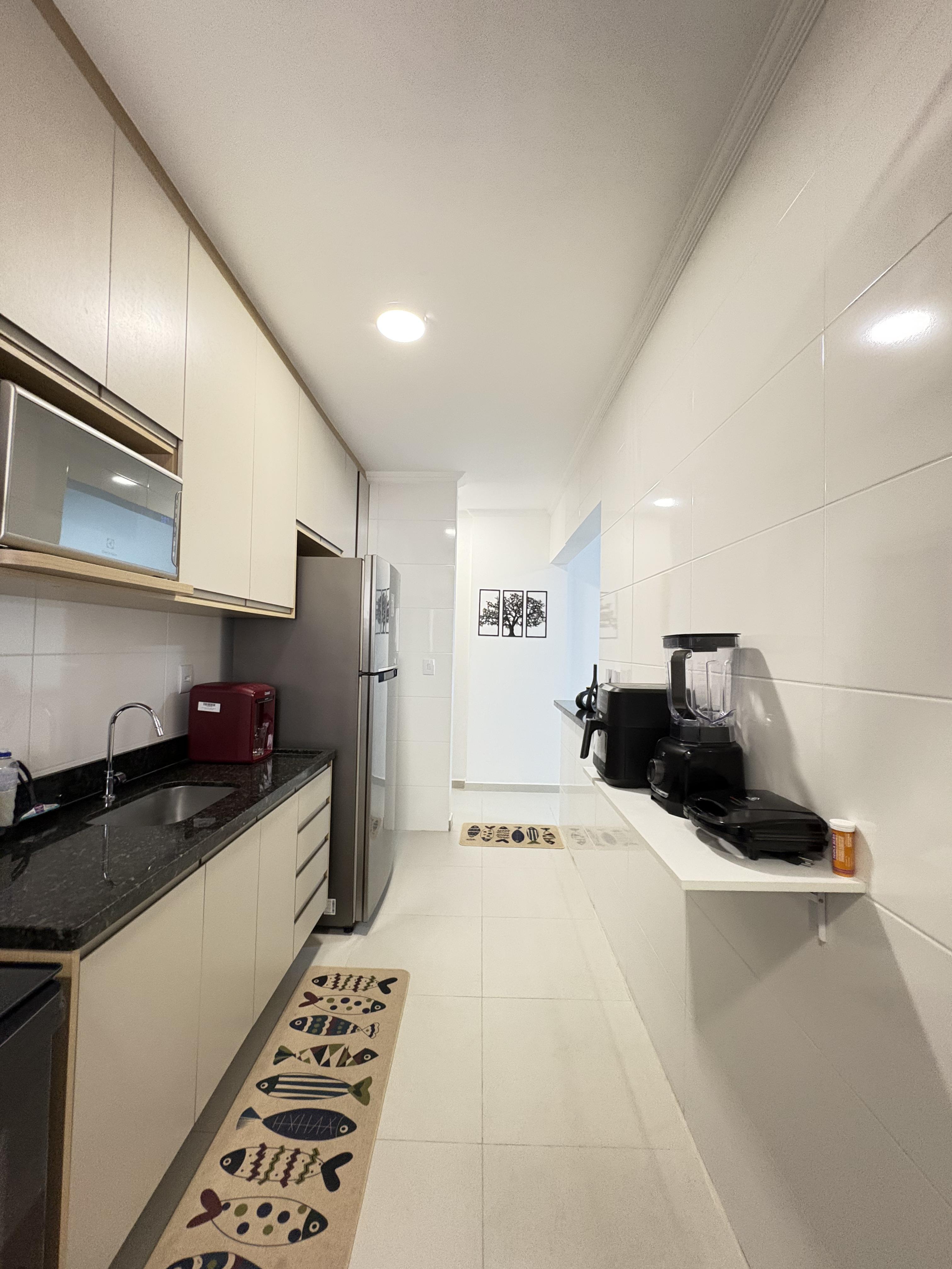Apartamento, 2 quartos, 71 m² - Foto 14