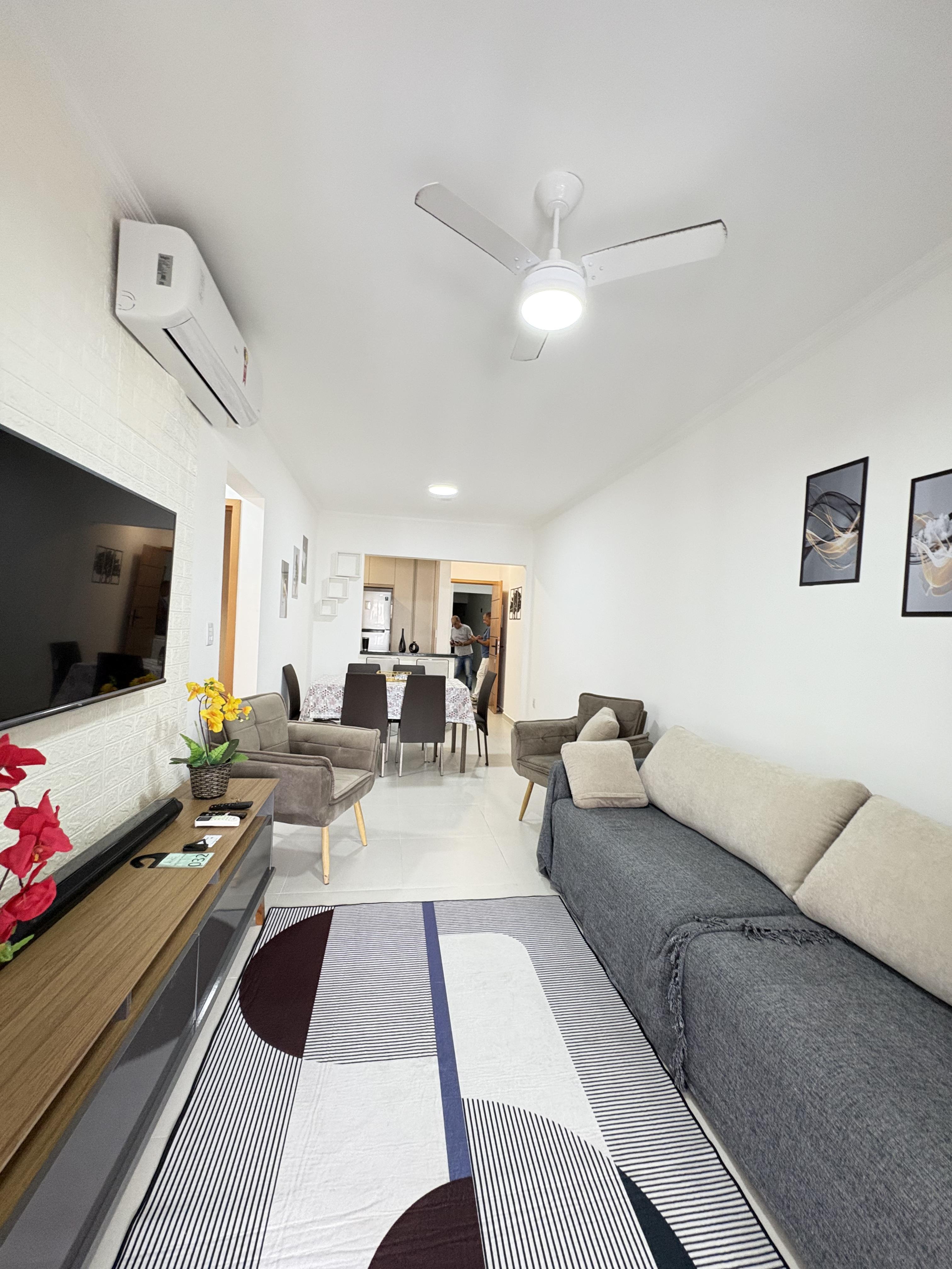 Apartamento, 2 quartos, 71 m² - Foto 18
