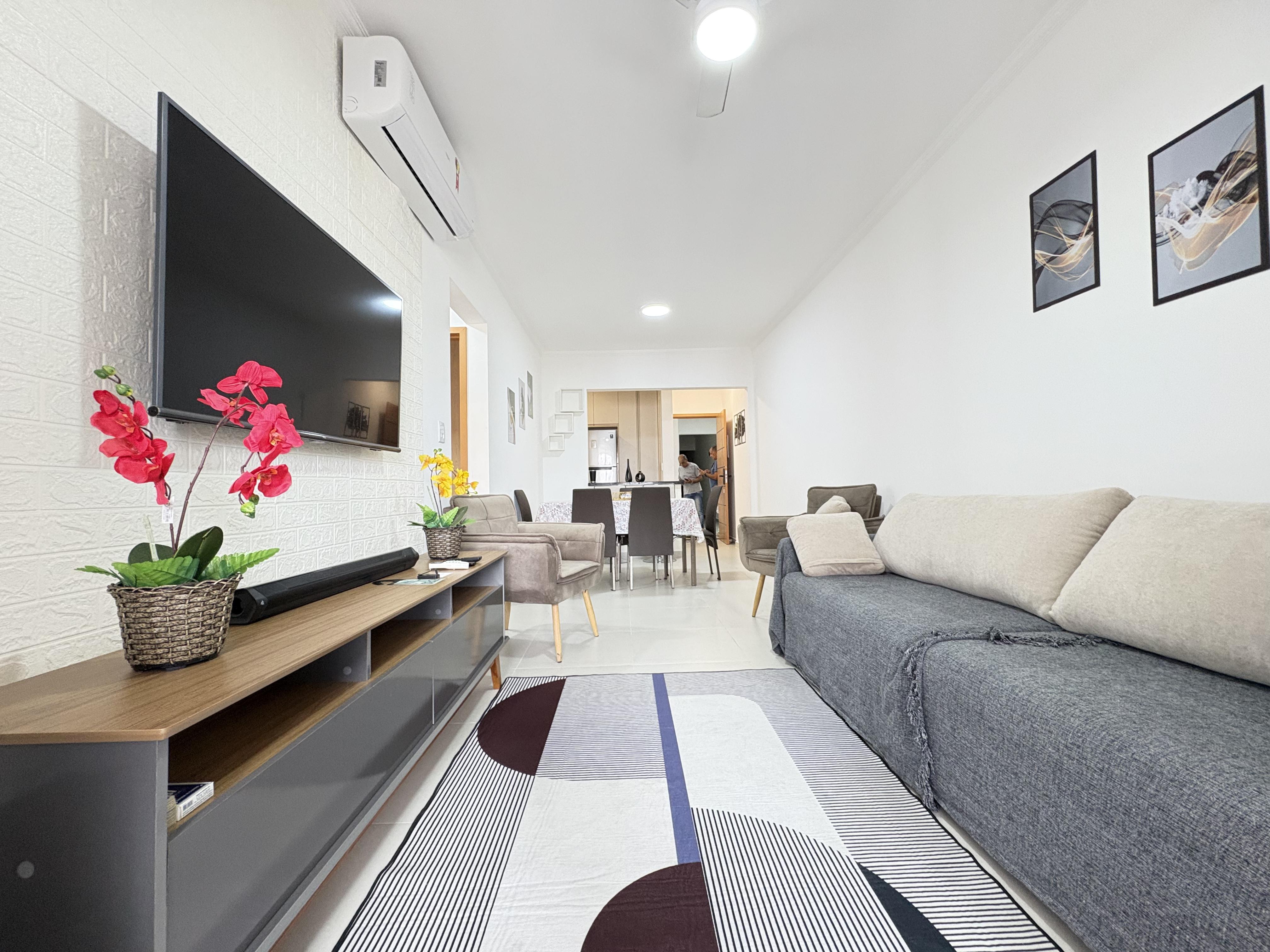 Apartamento, 2 quartos, 71 m² - Foto 19