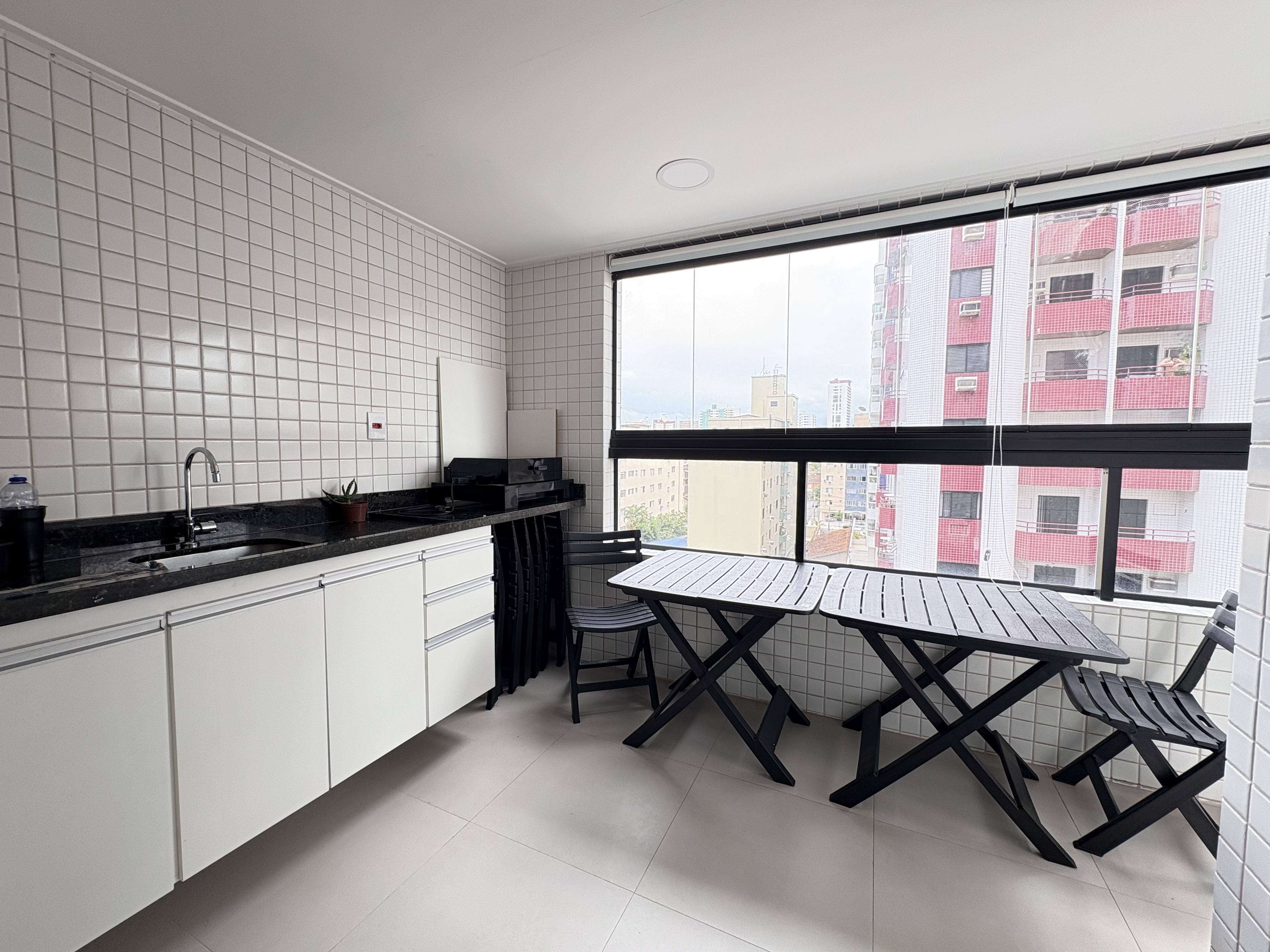 Apartamento, 2 quartos, 71 m² - Foto 20
