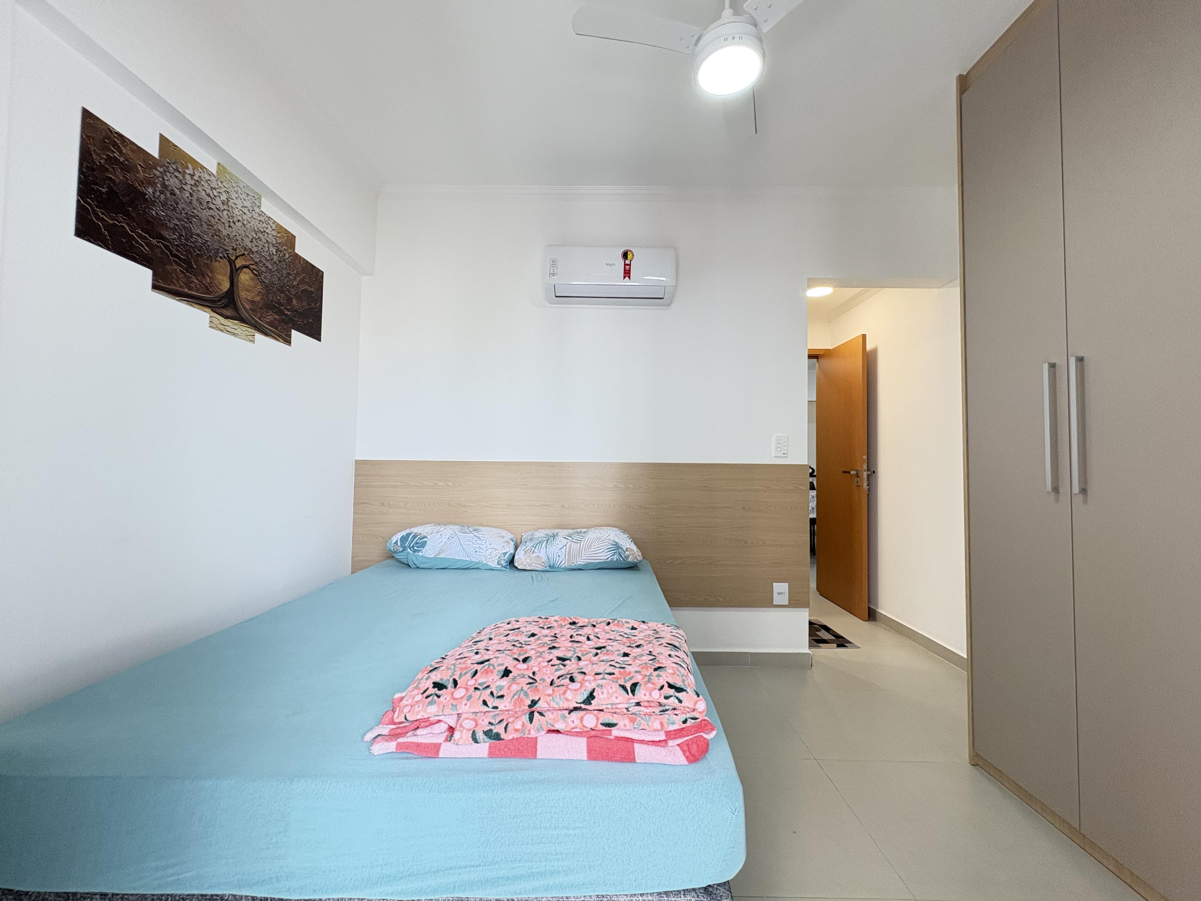 Apartamento, 2 quartos, 71 m² - Foto 25