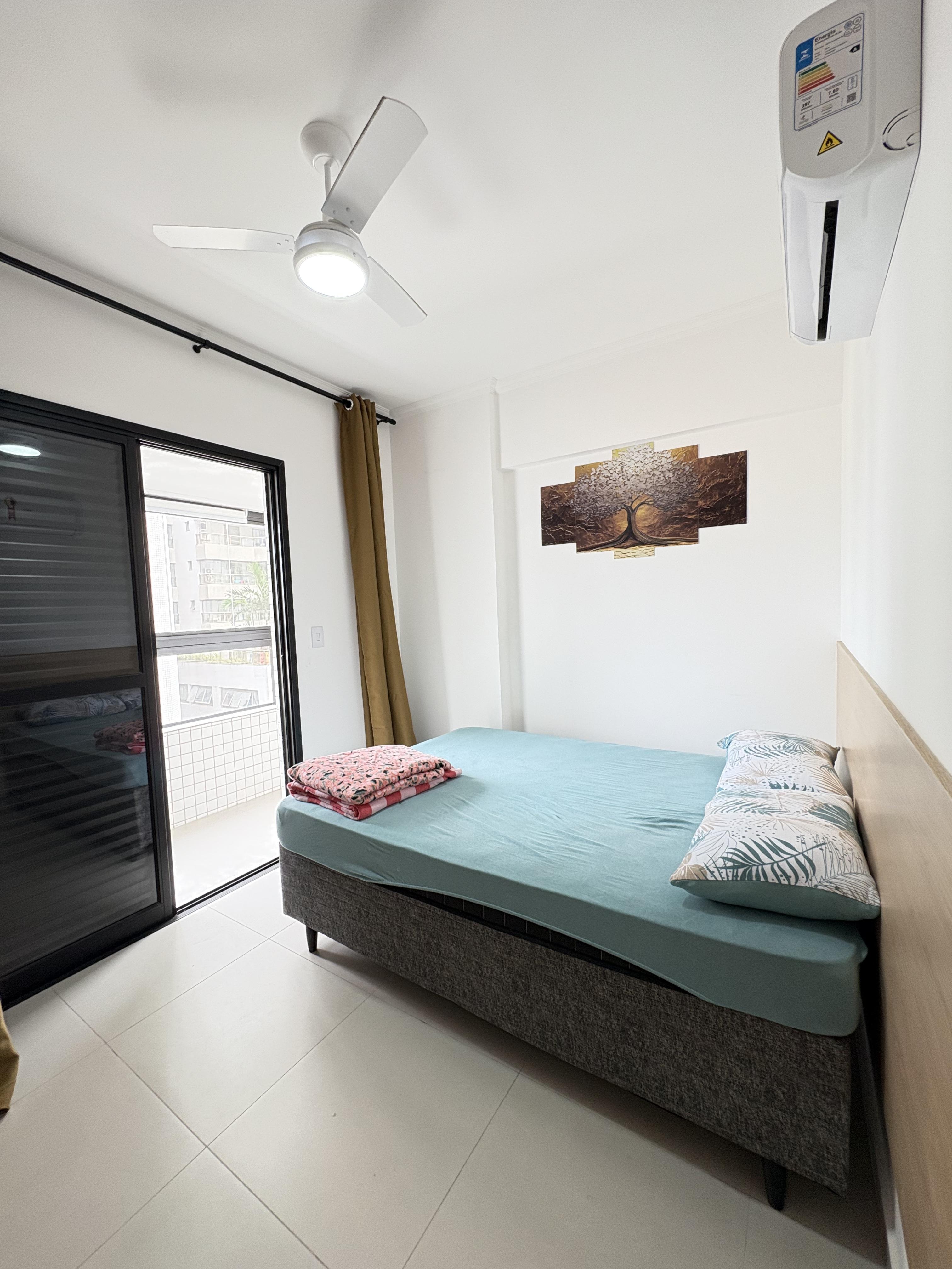 Apartamento, 2 quartos, 71 m² - Foto 29