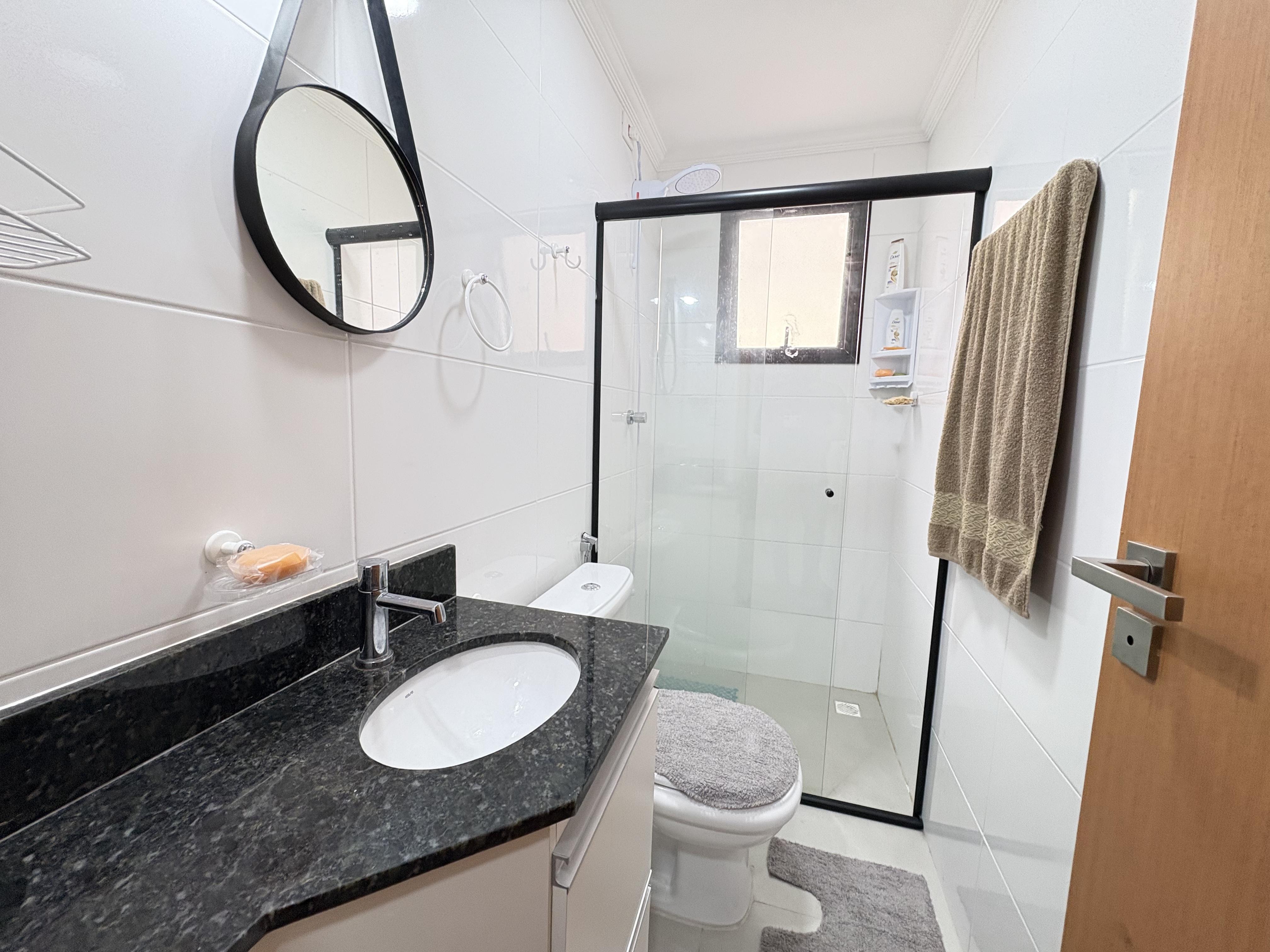 Apartamento, 2 quartos, 71 m² - Foto 31