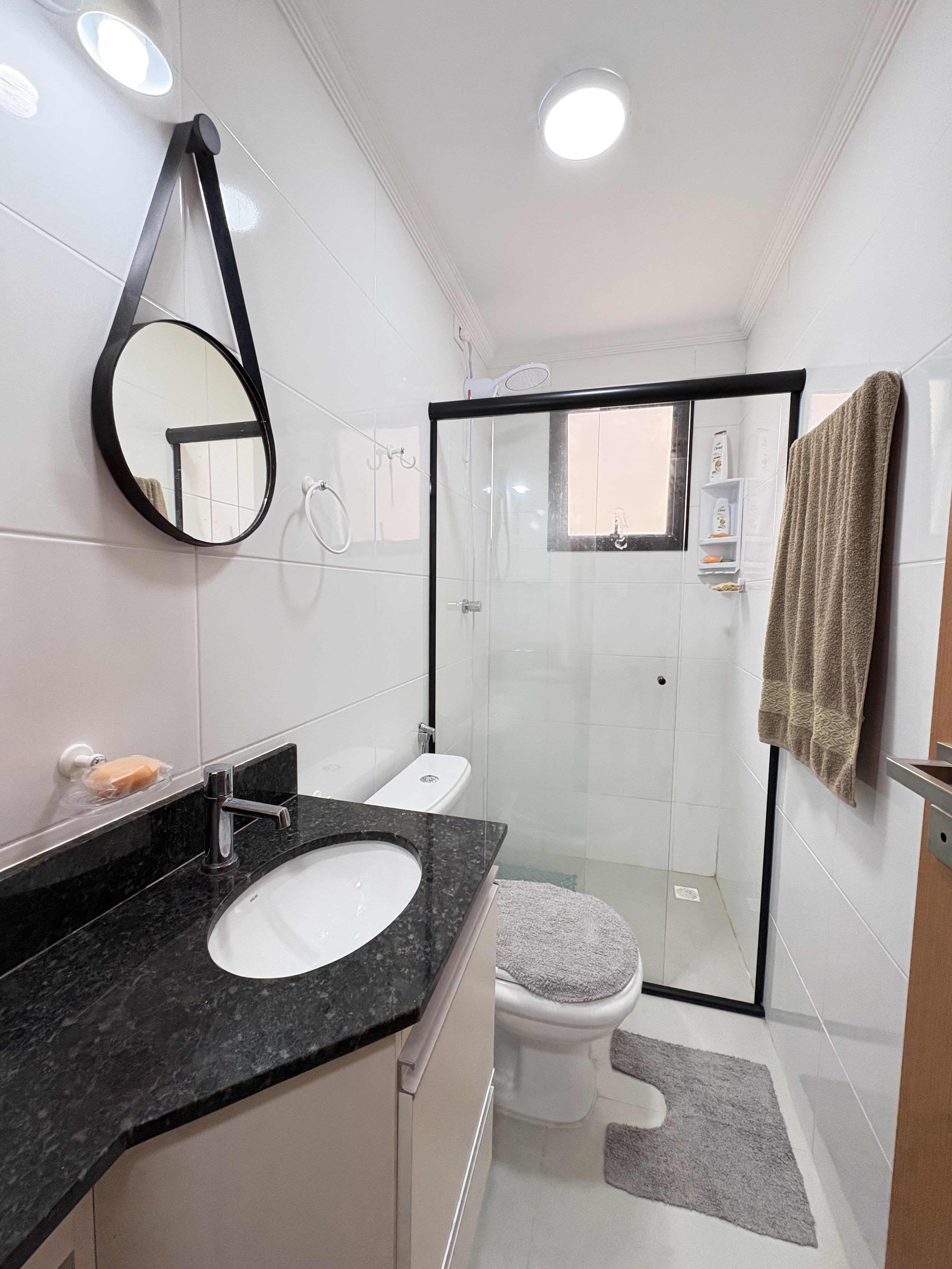 Apartamento, 2 quartos, 71 m² - Foto 32