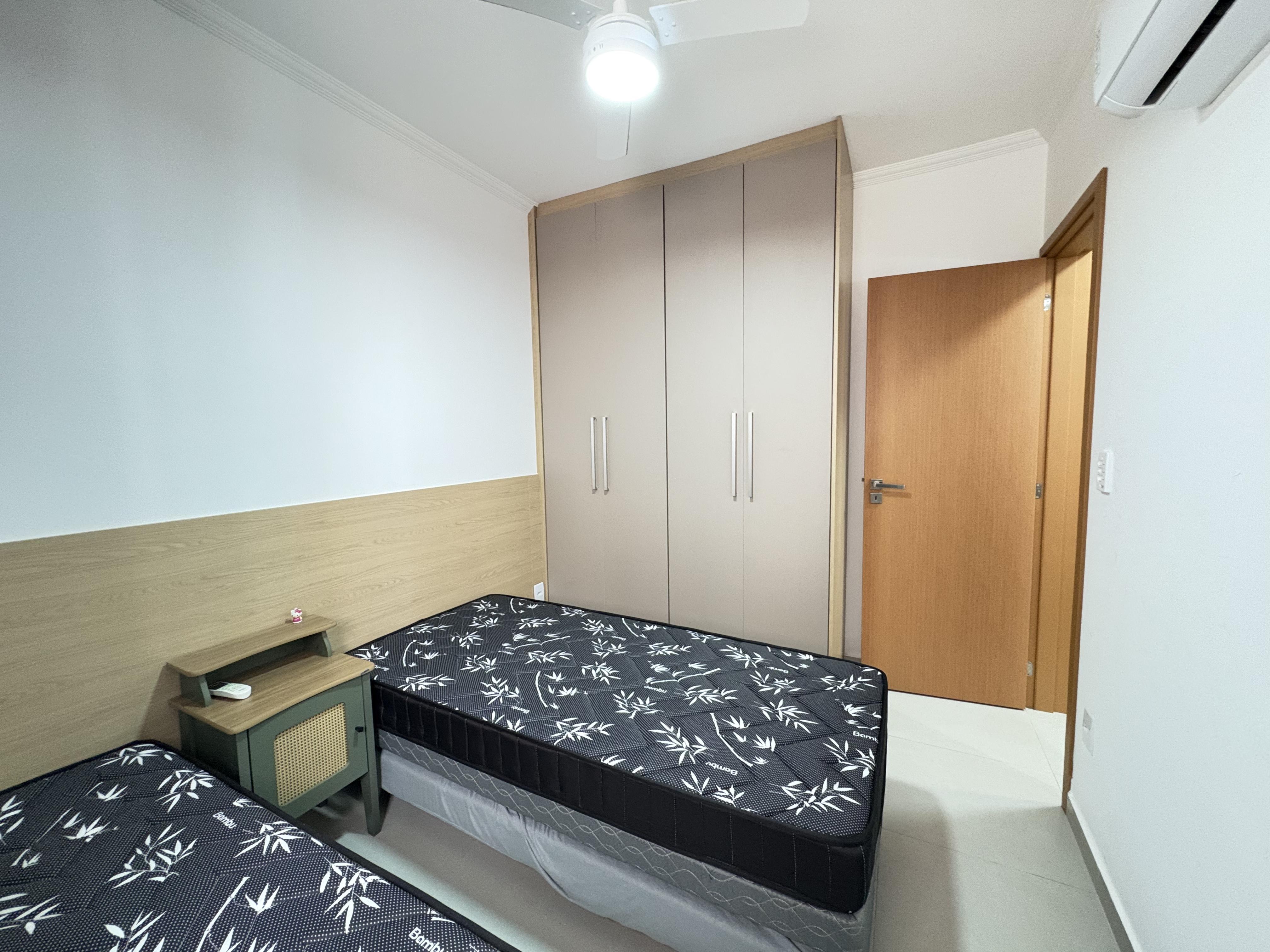 Apartamento, 2 quartos, 71 m² - Foto 35