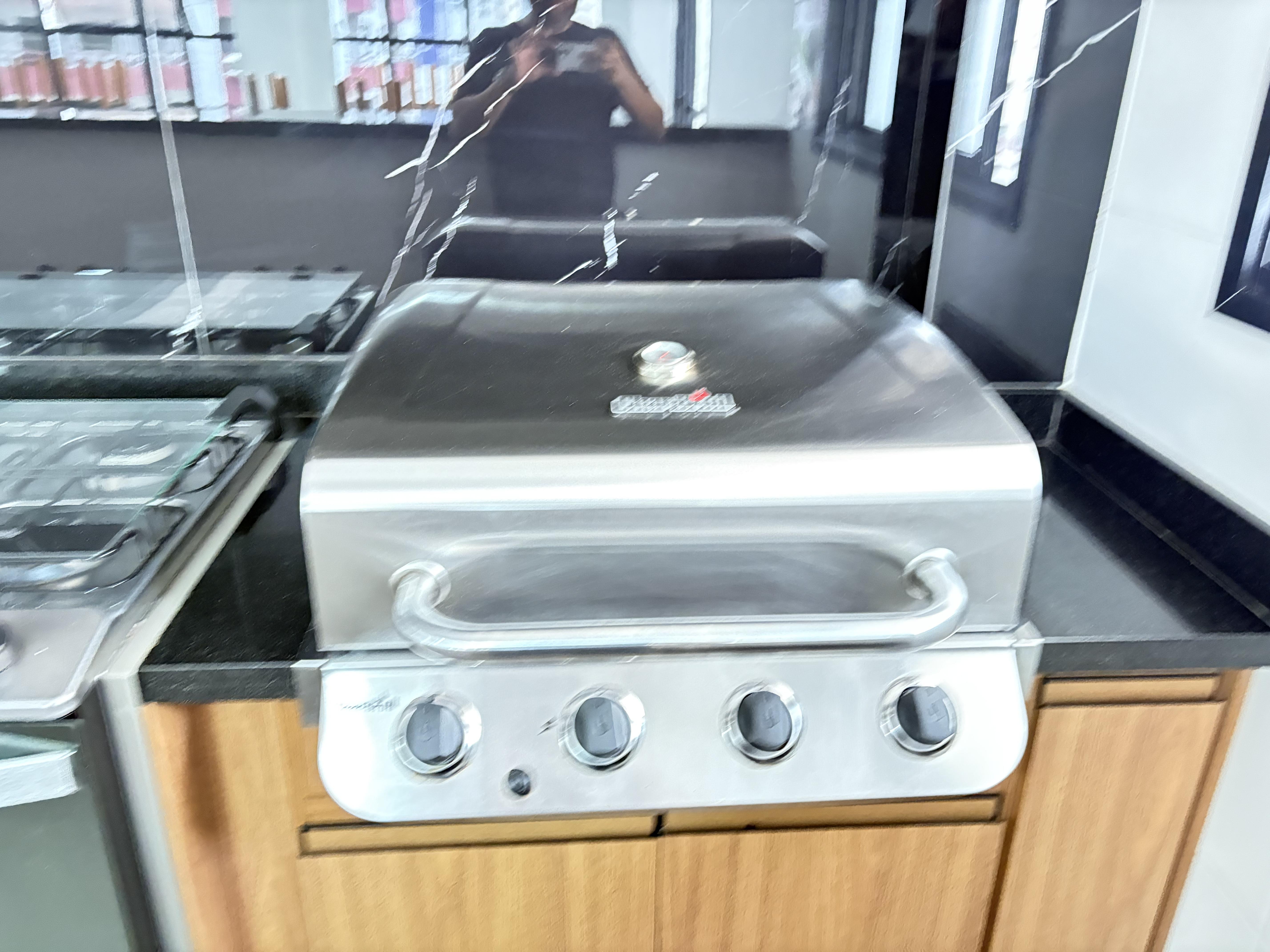 Apartamento, 2 quartos, 71 m² - Foto 39