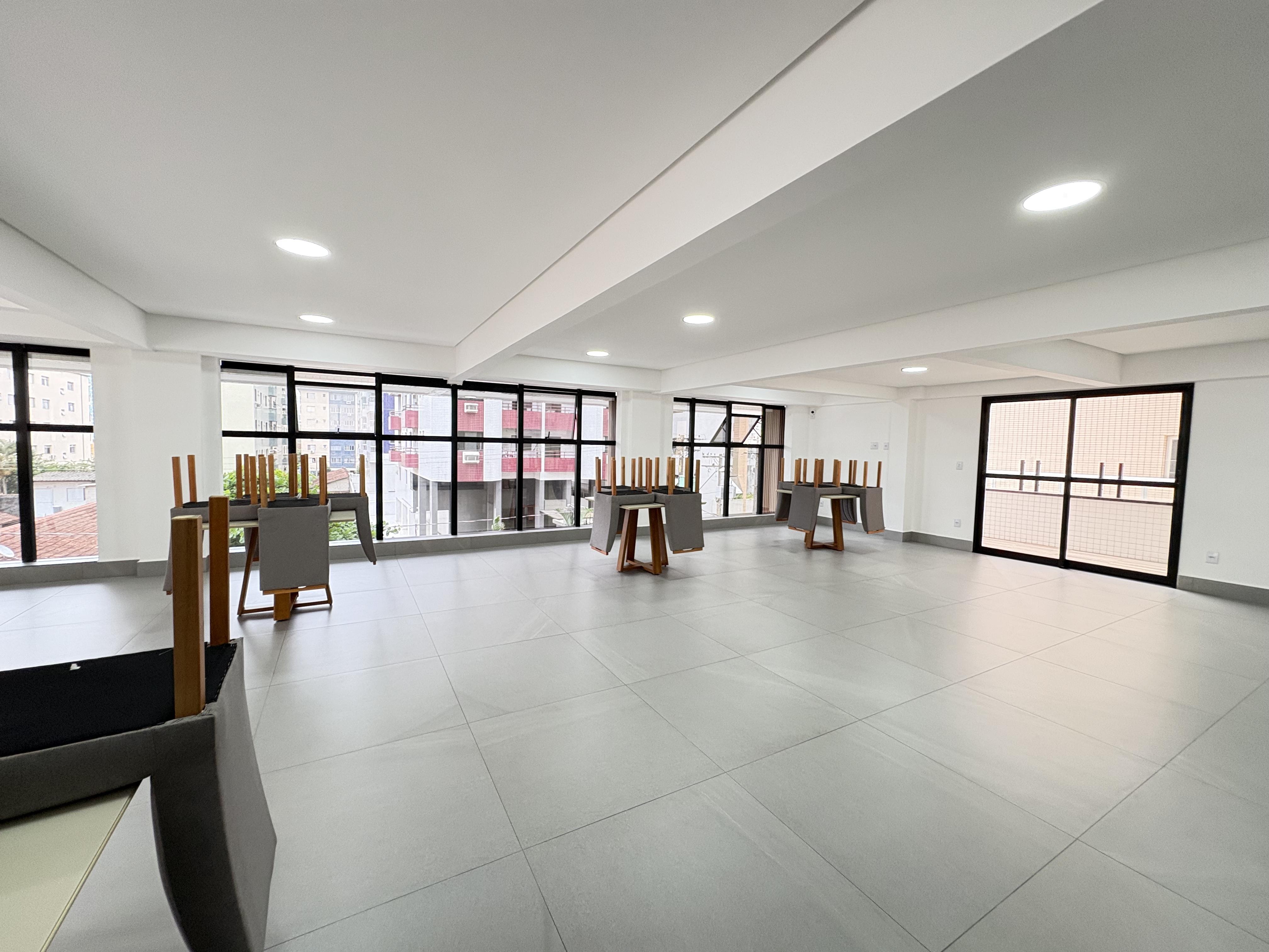 Apartamento, 2 quartos, 71 m² - Foto 40