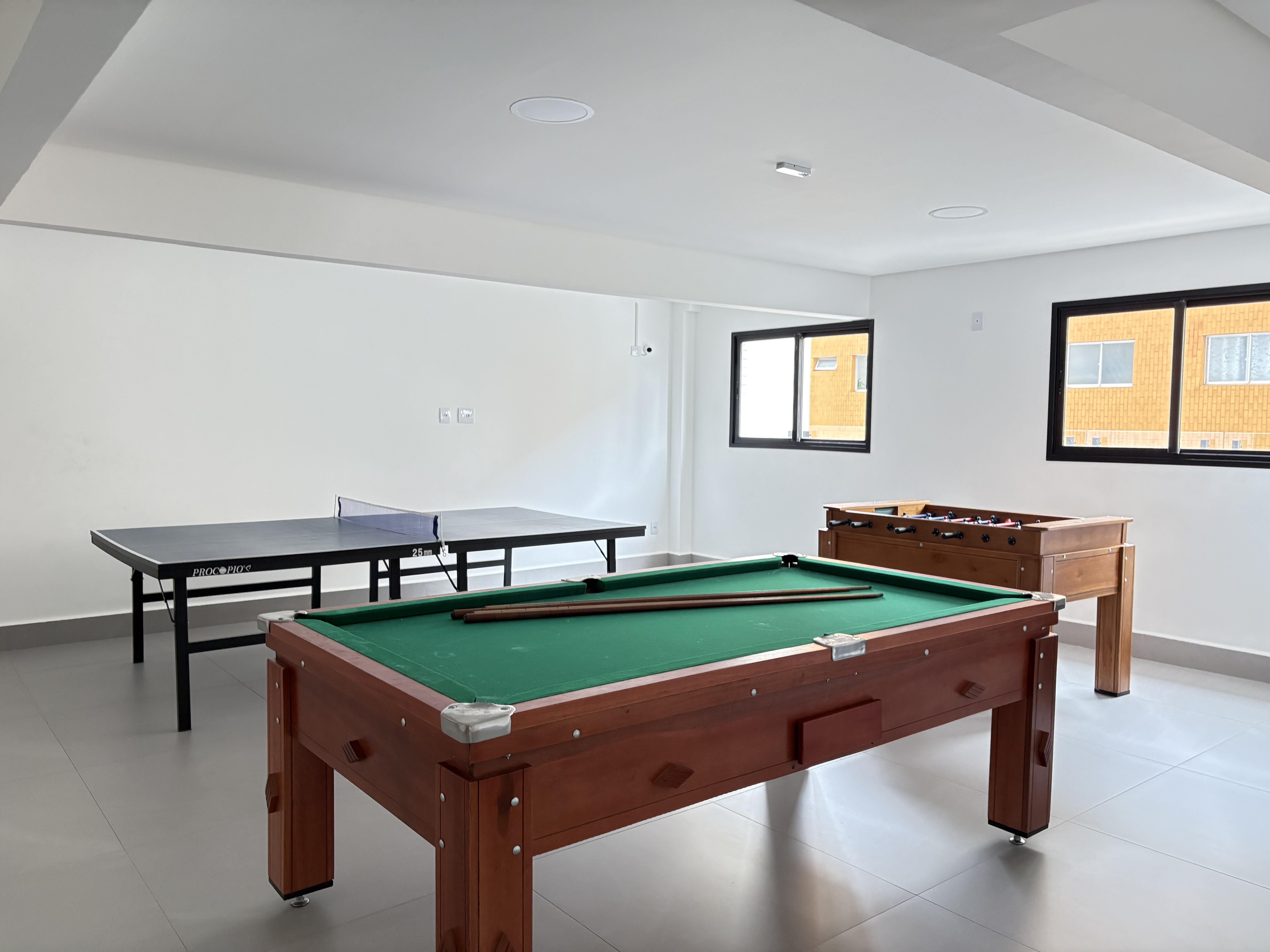 Apartamento, 2 quartos, 71 m² - Foto 44