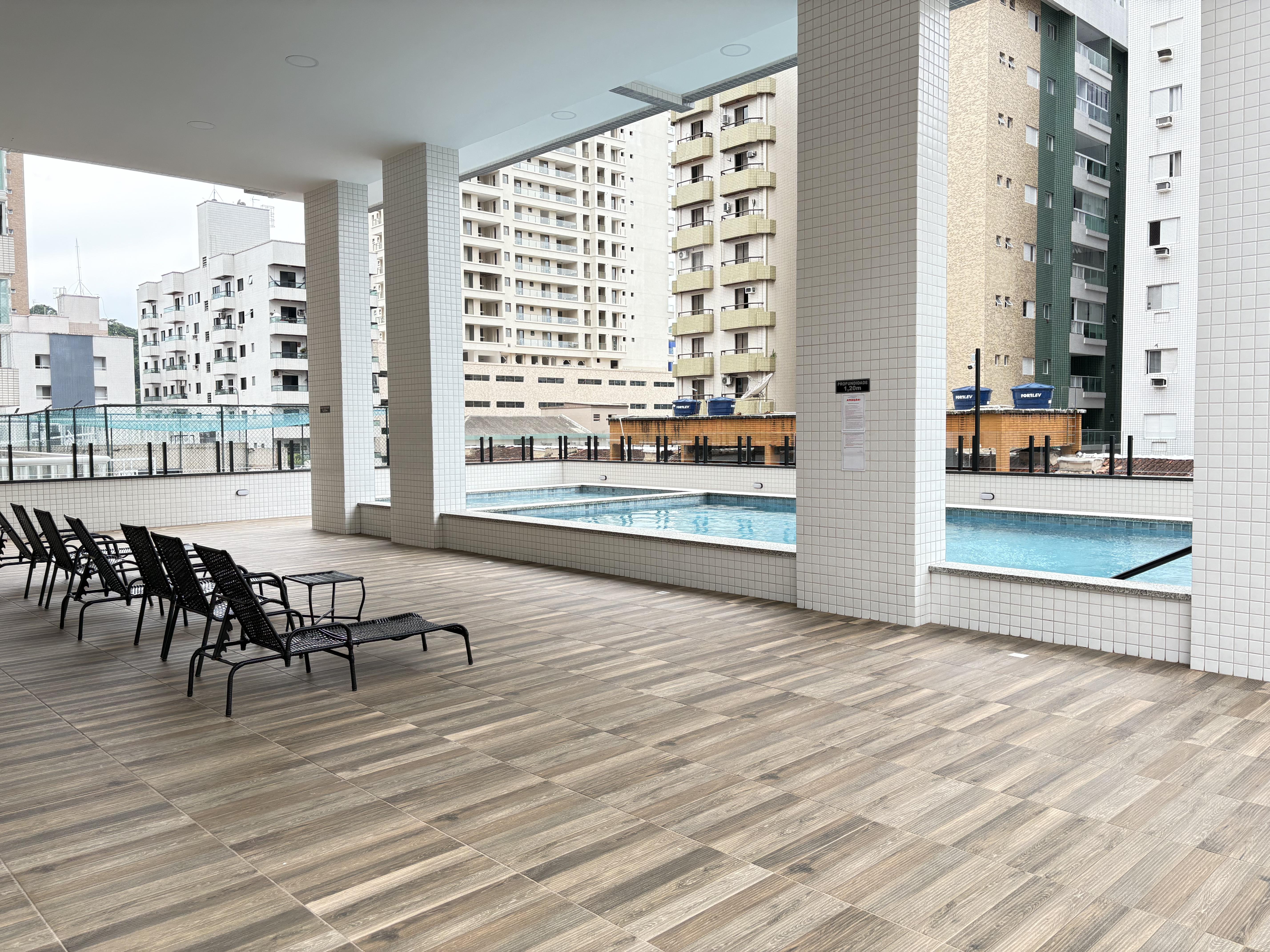 Apartamento, 2 quartos, 71 m² - Foto 45