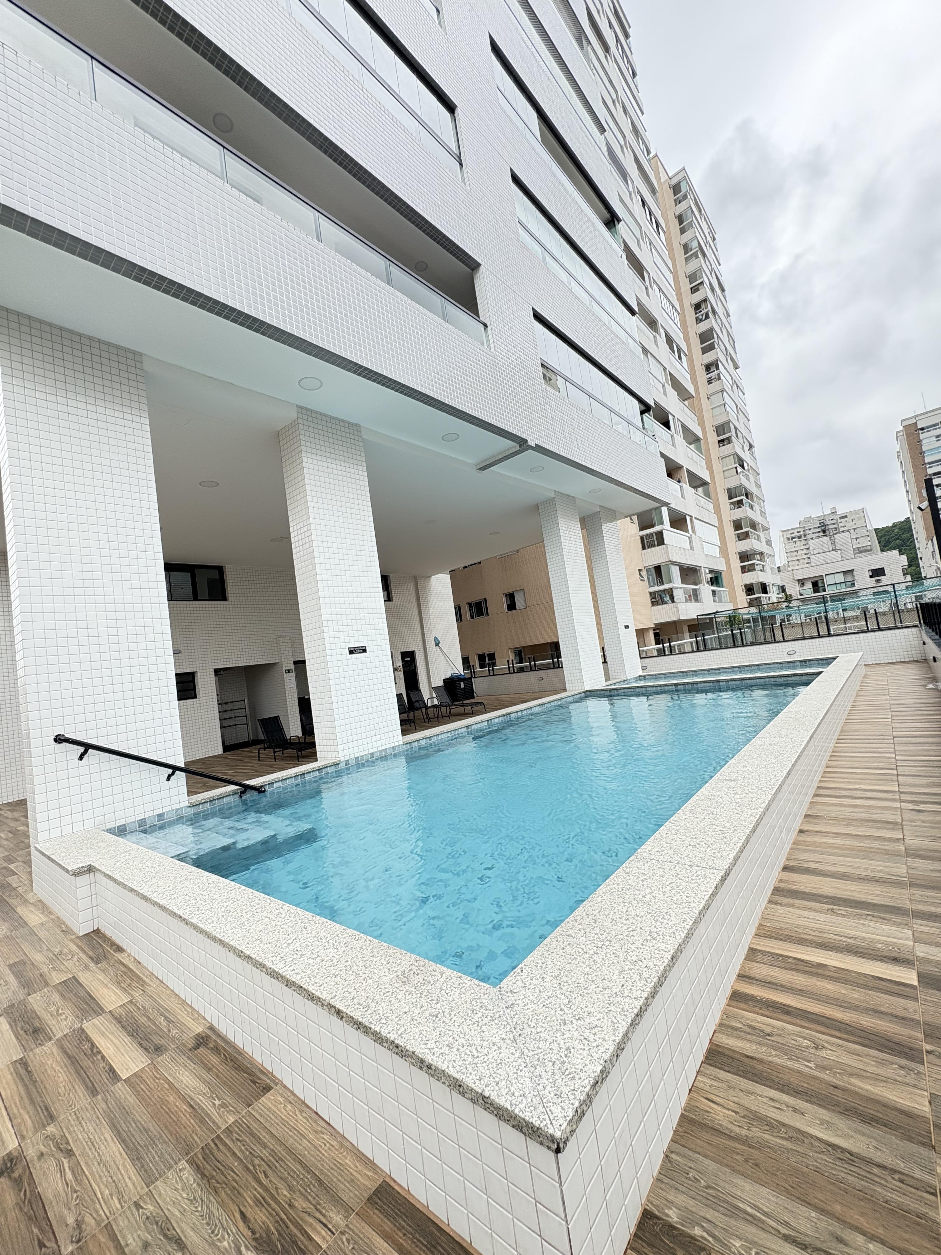 Apartamento, 2 quartos, 71 m² - Foto 48