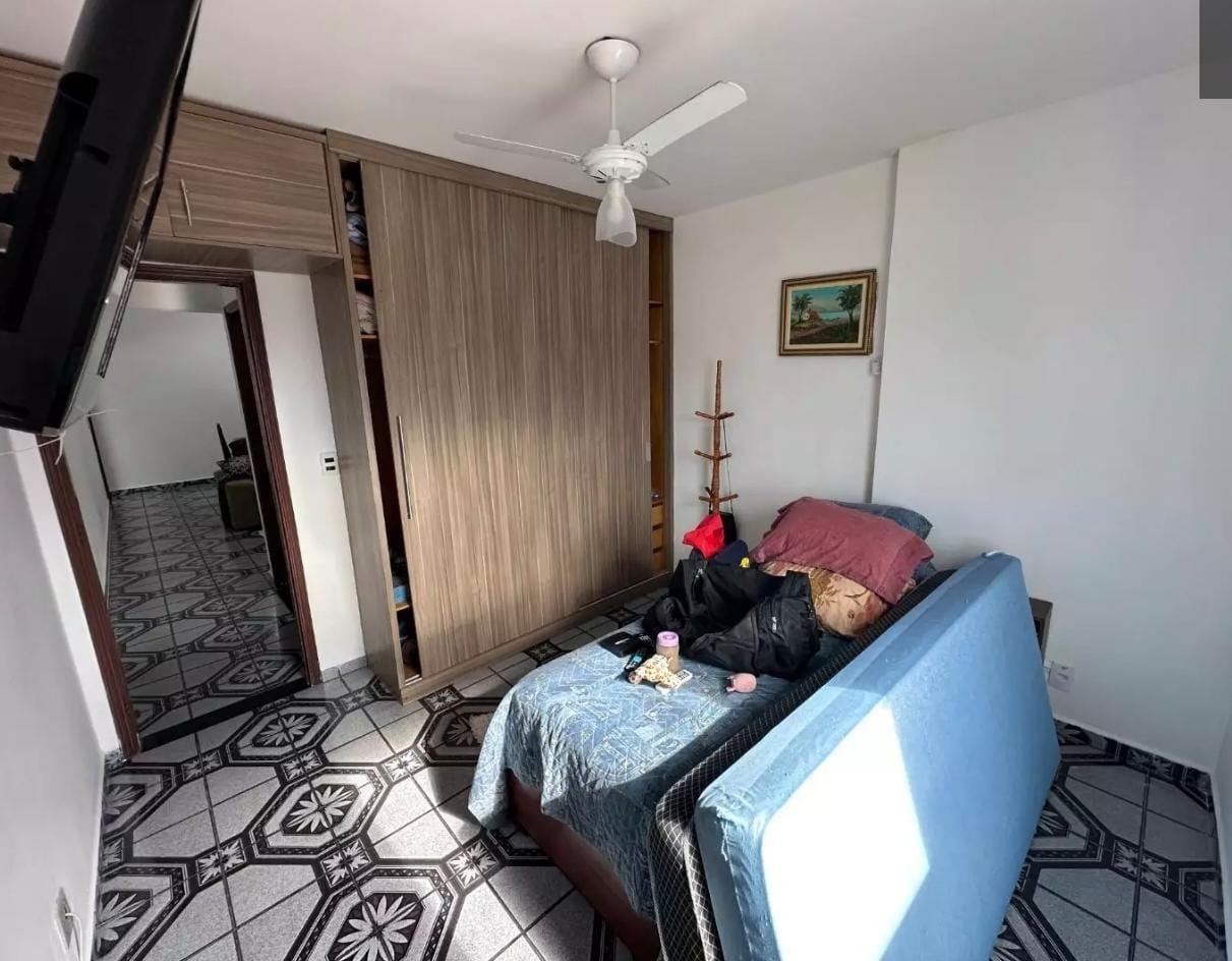 Apartamento, 2 quartos, 72 m² - Foto 10