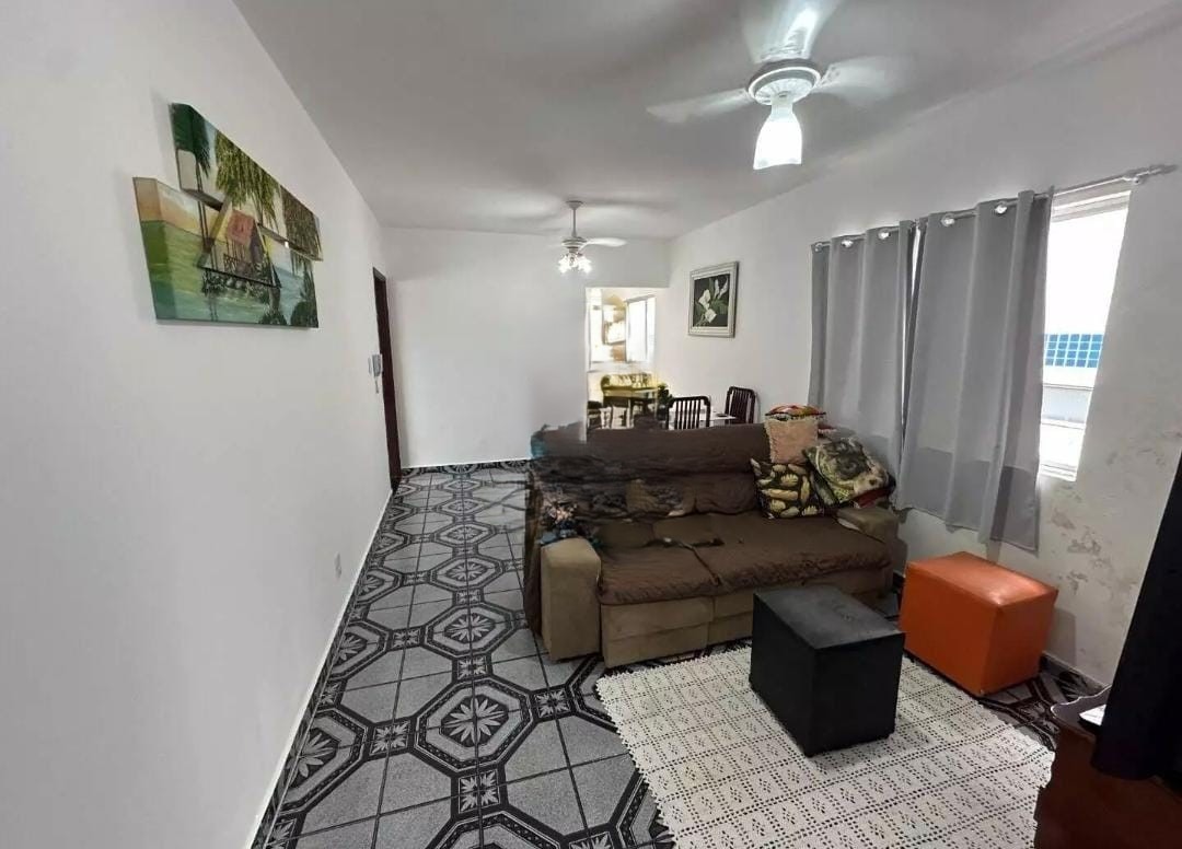 Apartamento, 2 quartos, 72 m² - Foto 12