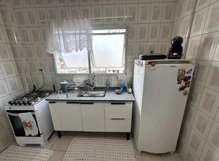 Apartamento, 2 quartos, 72 m² - Foto 14