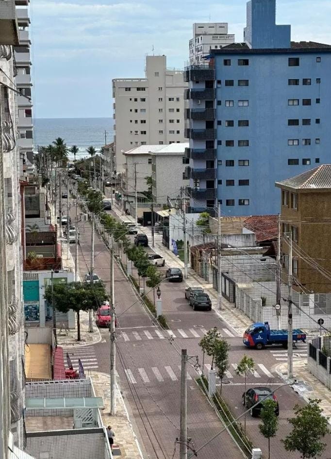 Apartamento, 2 quartos, 72 m² - Foto 2