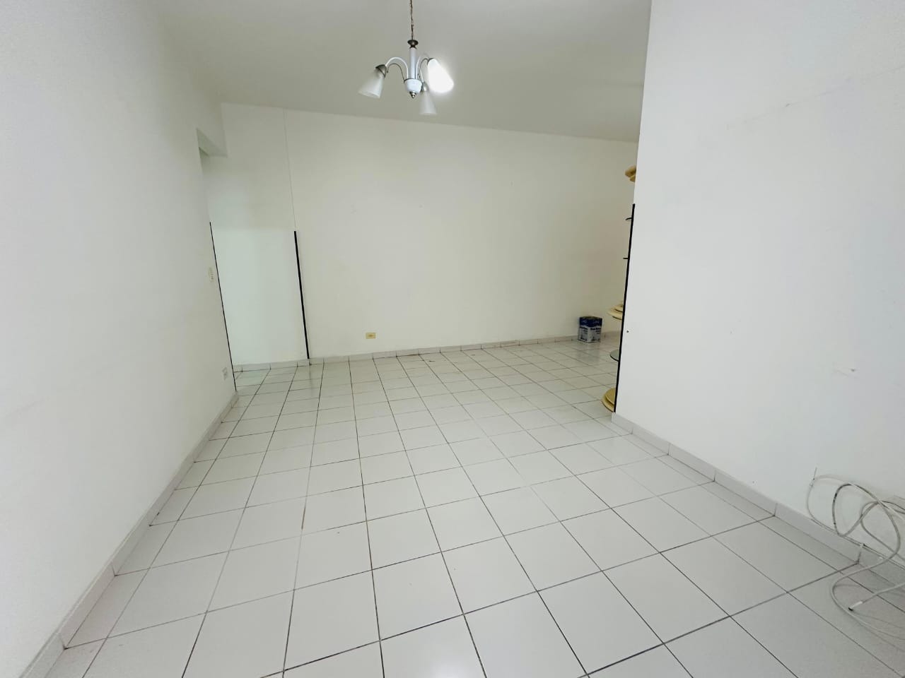 Apartamento, 2 quartos, 85 m² - Foto 10