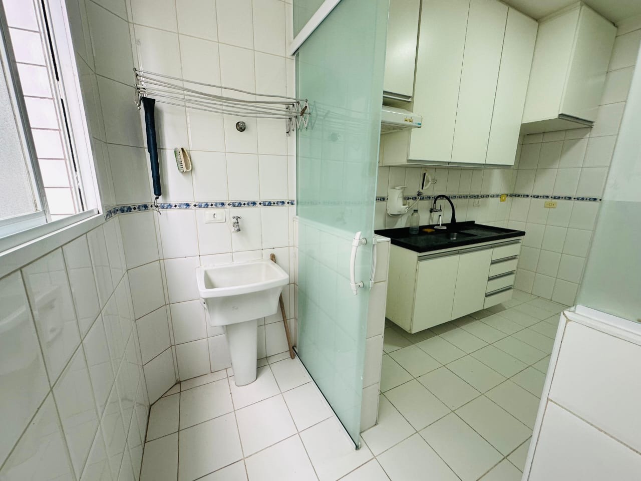 Apartamento, 2 quartos, 85 m² - Foto 12