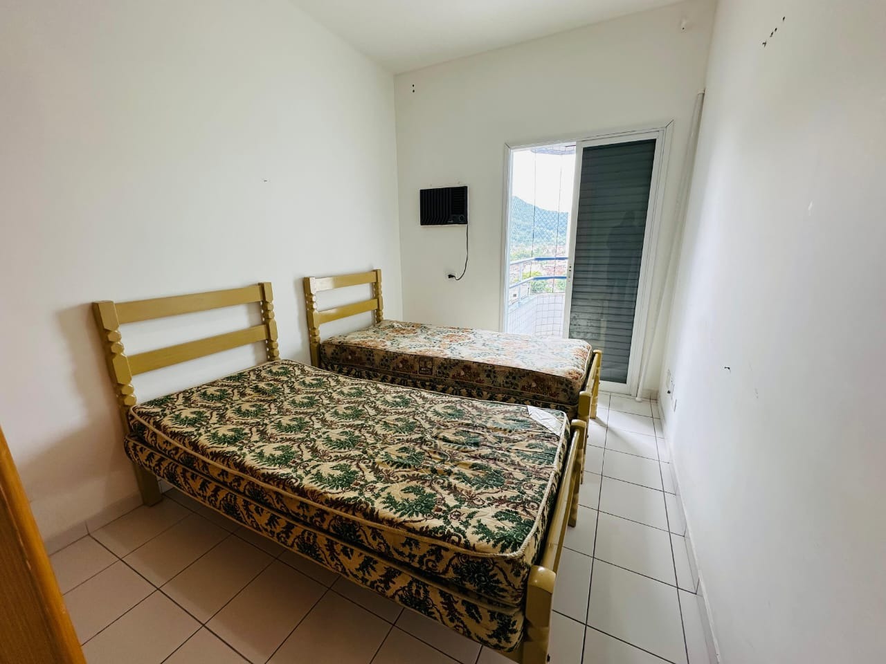 Apartamento, 2 quartos, 85 m² - Foto 13