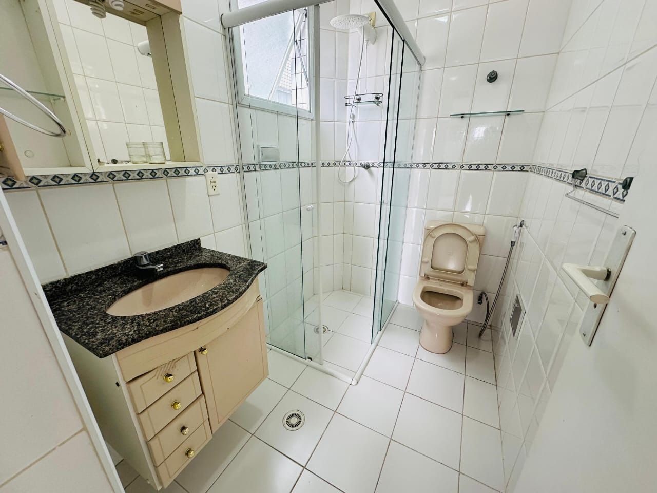 Apartamento, 2 quartos, 85 m² - Foto 14