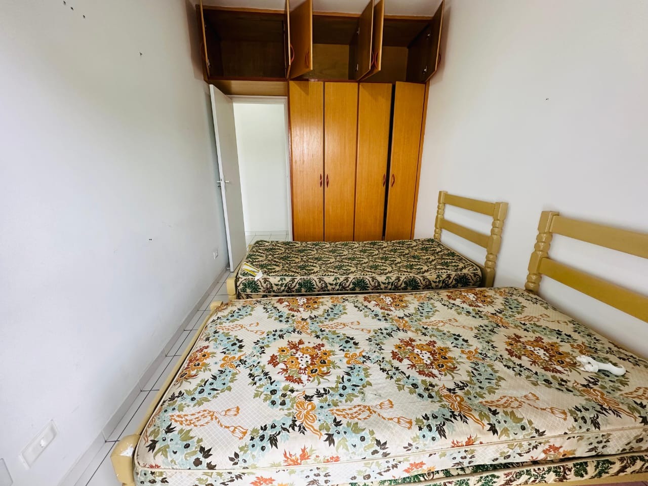 Apartamento, 2 quartos, 85 m² - Foto 15