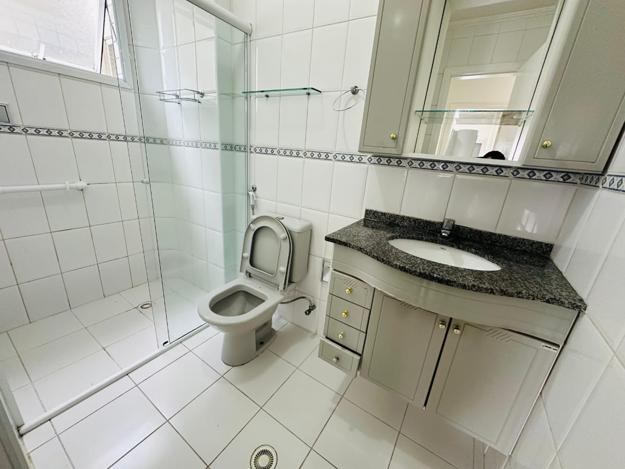 Apartamento, 2 quartos, 85 m² - Foto 16