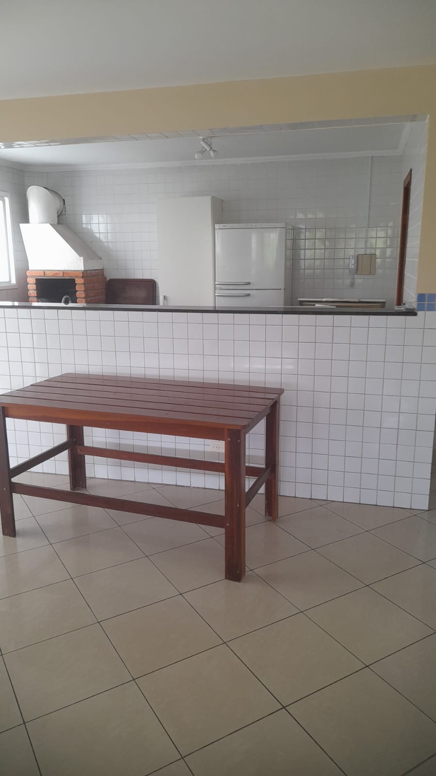 Apartamento, 2 quartos, 85 m² - Foto 18