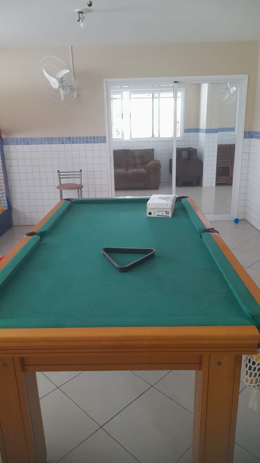 Apartamento, 2 quartos, 85 m² - Foto 20