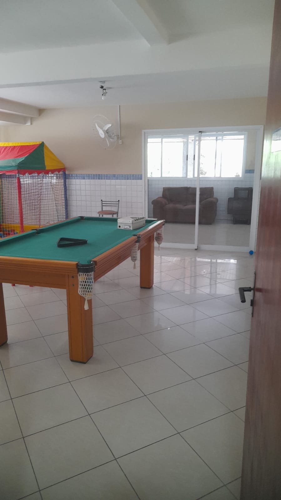 Apartamento, 2 quartos, 85 m² - Foto 21
