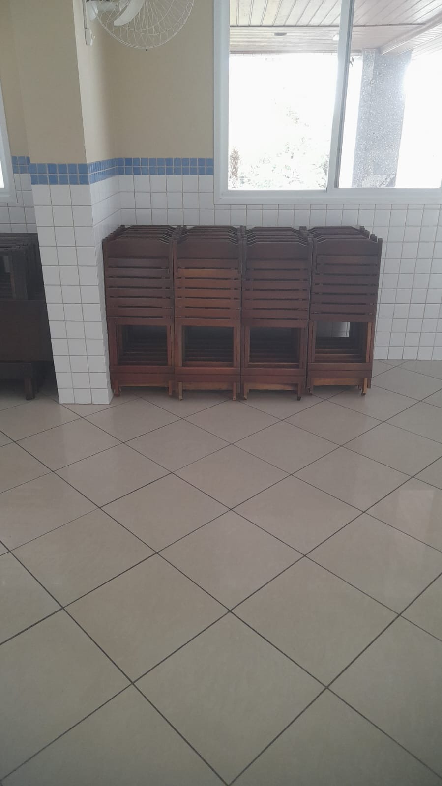 Apartamento, 2 quartos, 85 m² - Foto 22