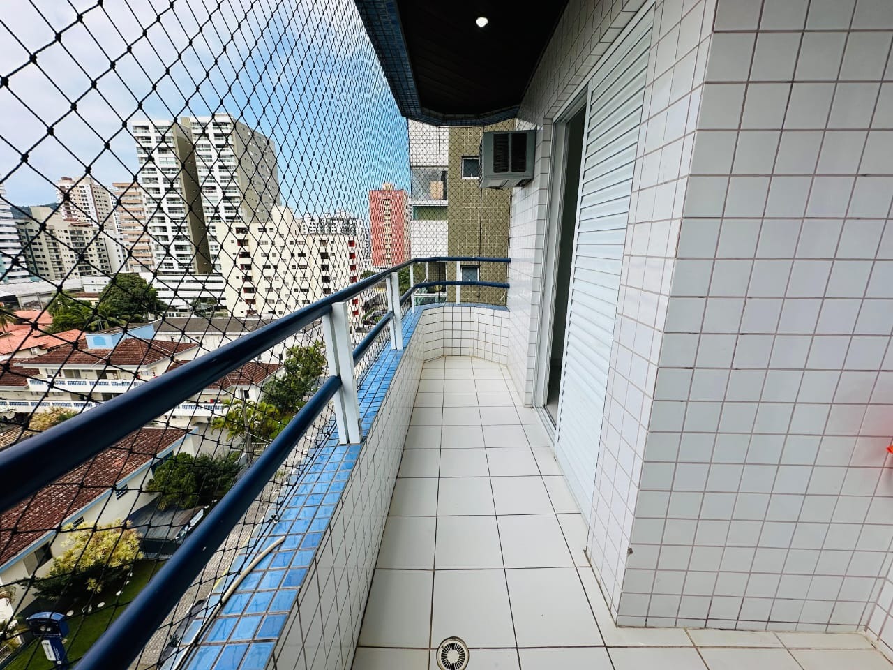 Apartamento, 2 quartos, 85 m² - Foto 4
