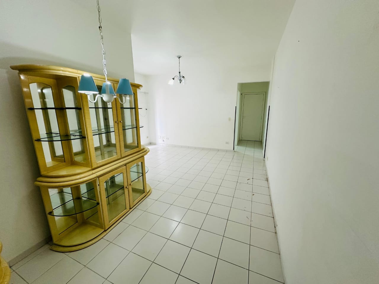Apartamento, 2 quartos, 85 m² - Foto 5