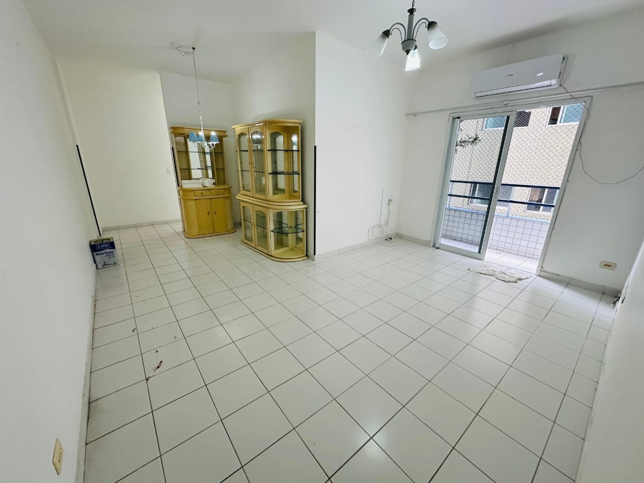 Apartamento, 2 quartos, 85 m² - Foto 6