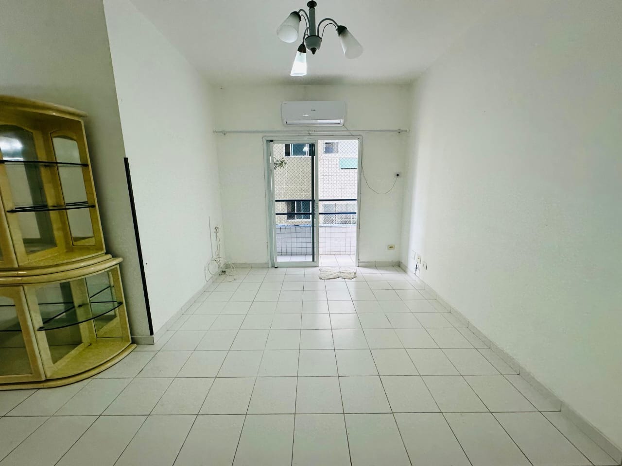 Apartamento, 2 quartos, 85 m² - Foto 7