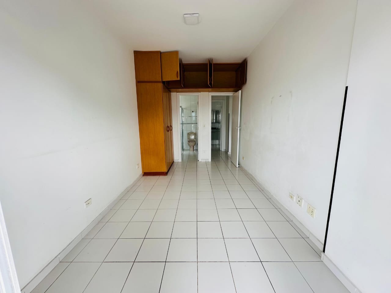Apartamento, 2 quartos, 85 m² - Foto 8