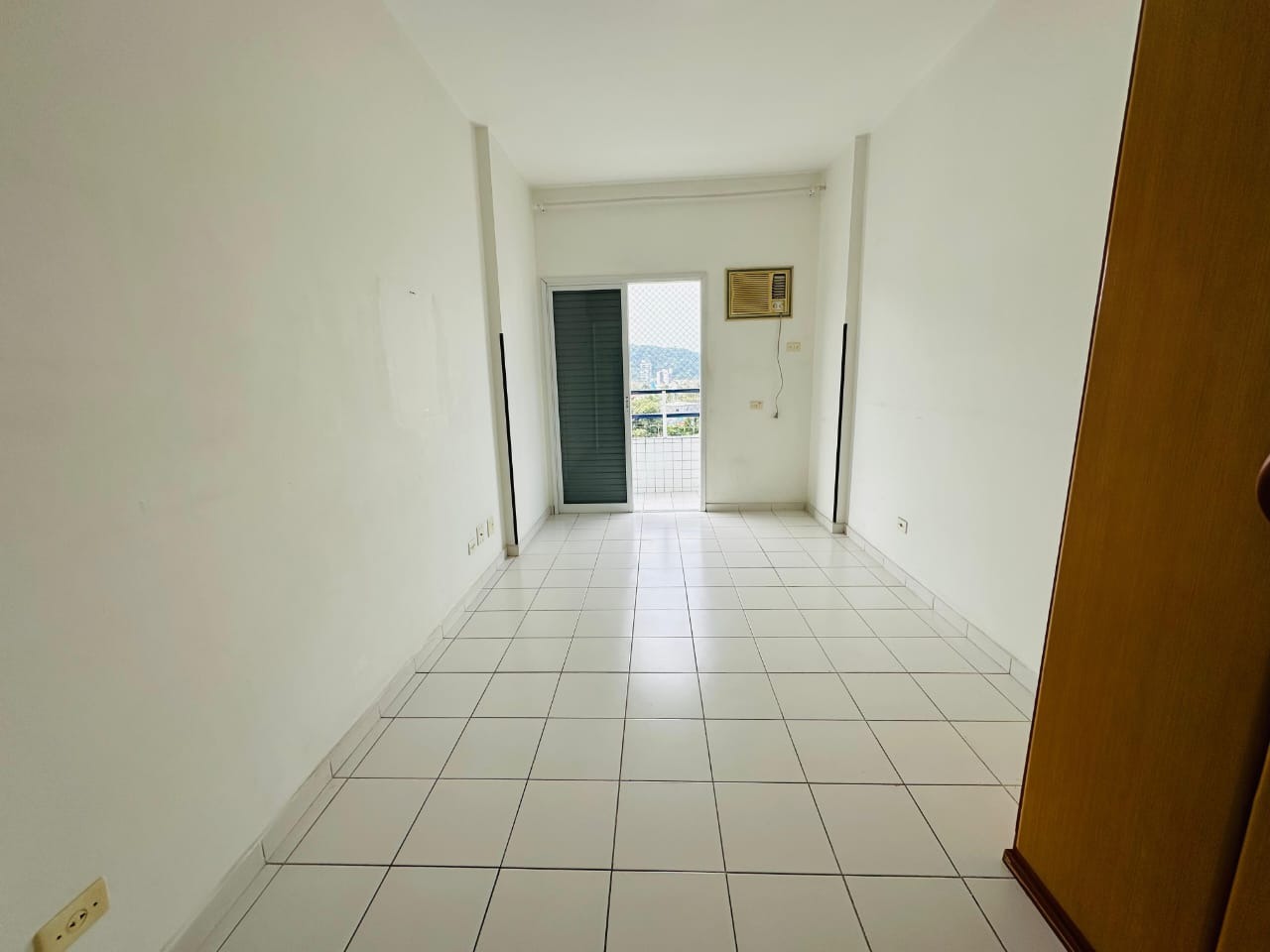 Apartamento, 2 quartos, 85 m² - Foto 9