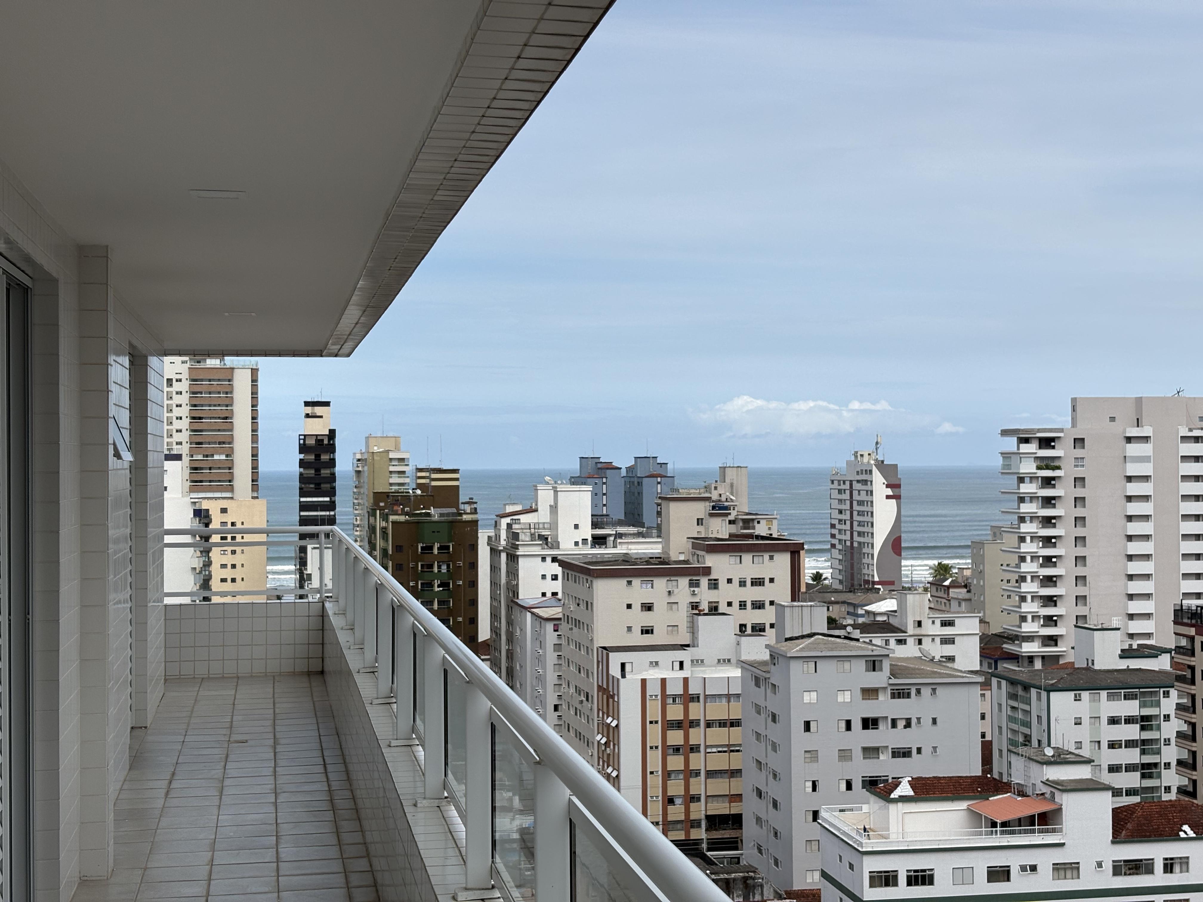 Apartamento, 3 quartos, 14074 m² - Foto 1