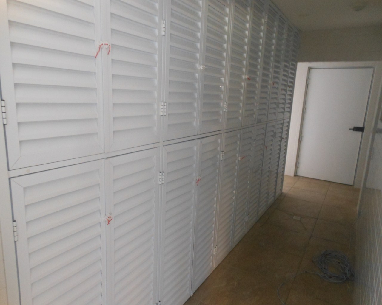 Apartamento, 3 quartos, 14074 m² - Foto 10
