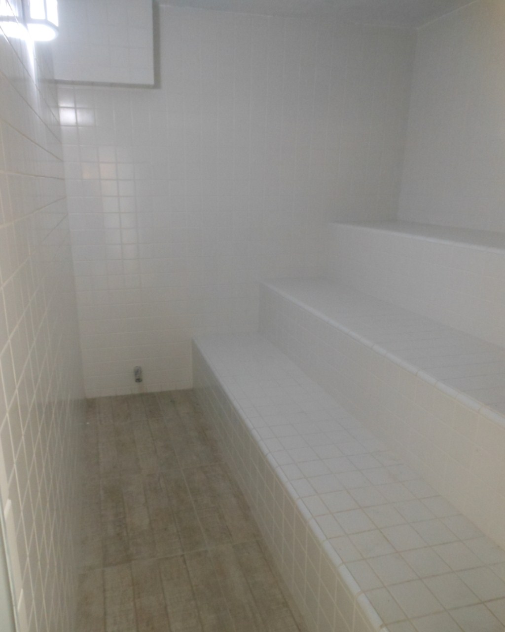 Apartamento, 3 quartos, 14074 m² - Foto 11