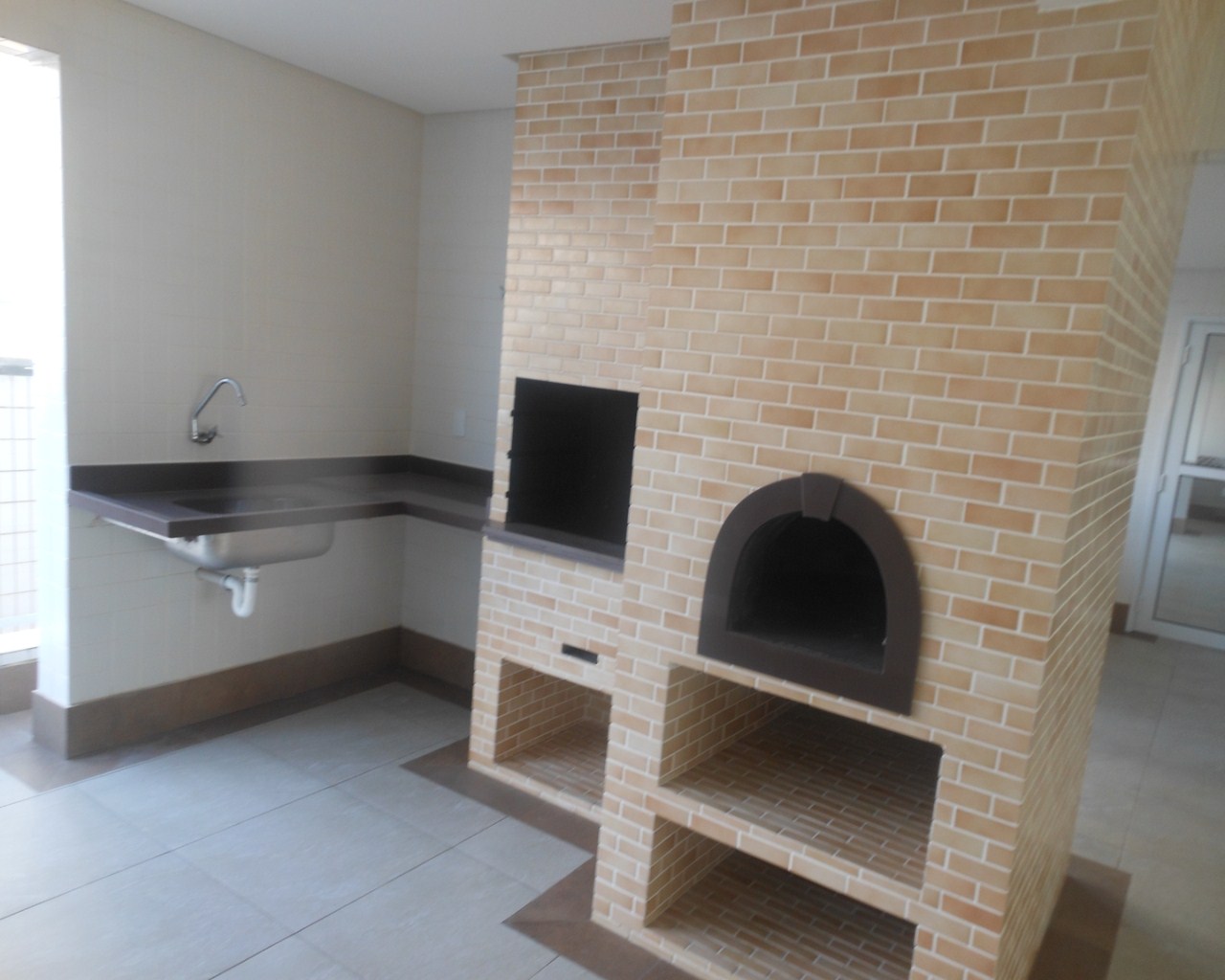 Apartamento, 3 quartos, 14074 m² - Foto 12