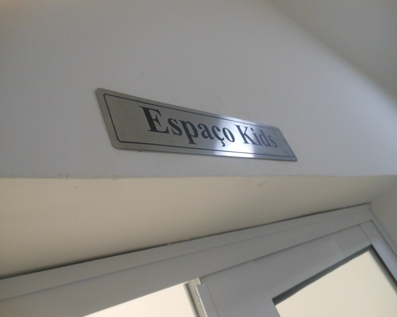 Apartamento, 3 quartos, 14074 m² - Foto 13