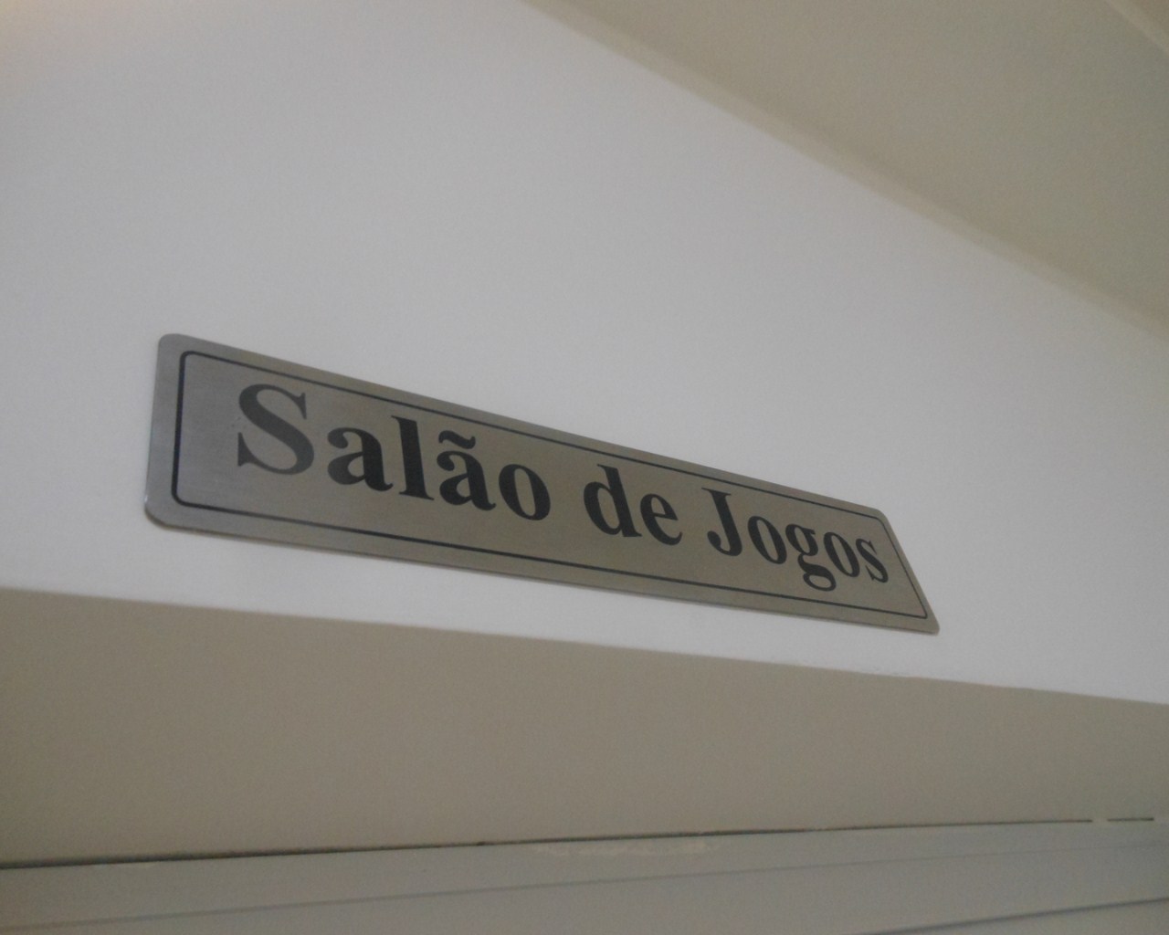 Apartamento, 3 quartos, 14074 m² - Foto 14