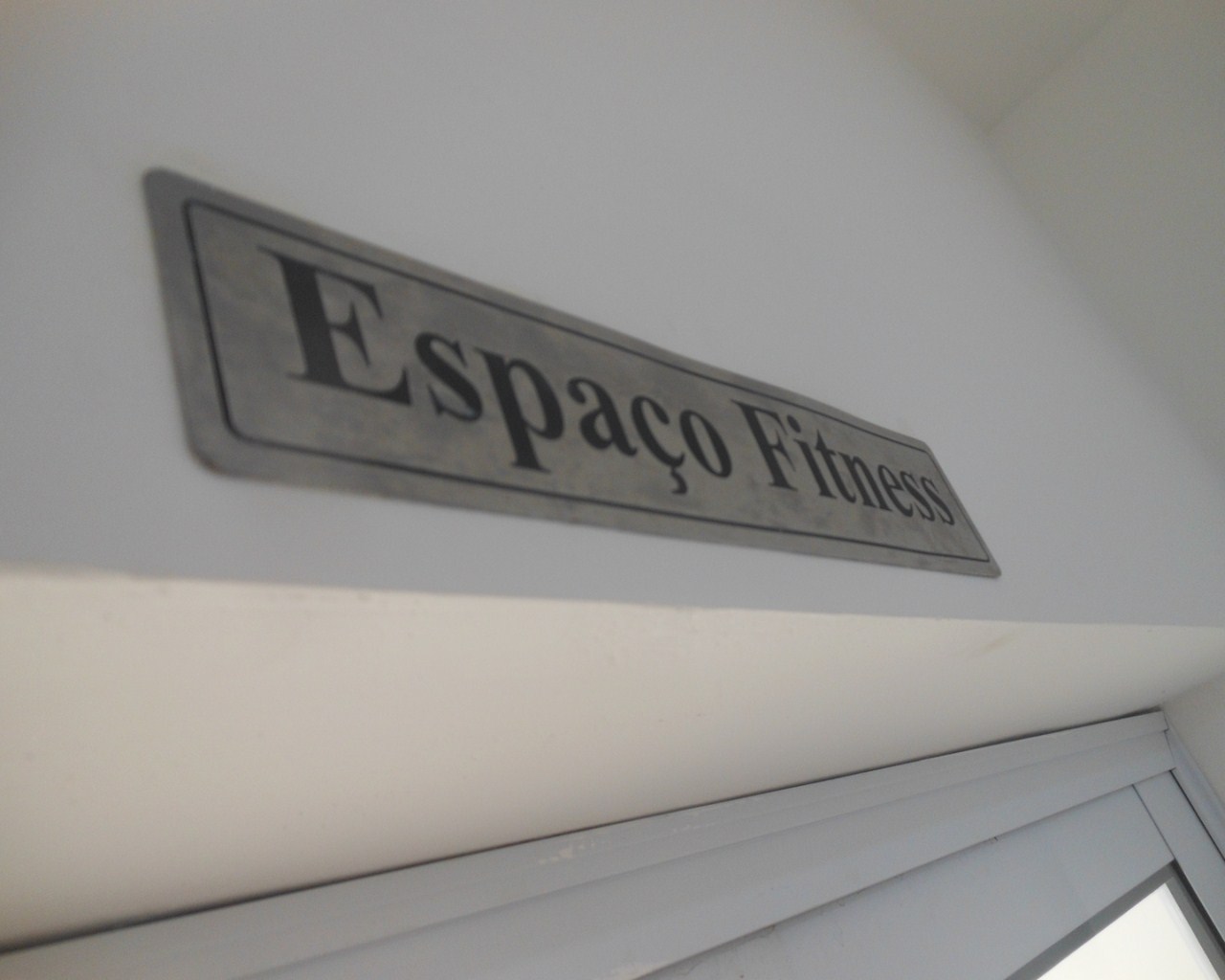 Apartamento, 3 quartos, 14074 m² - Foto 15