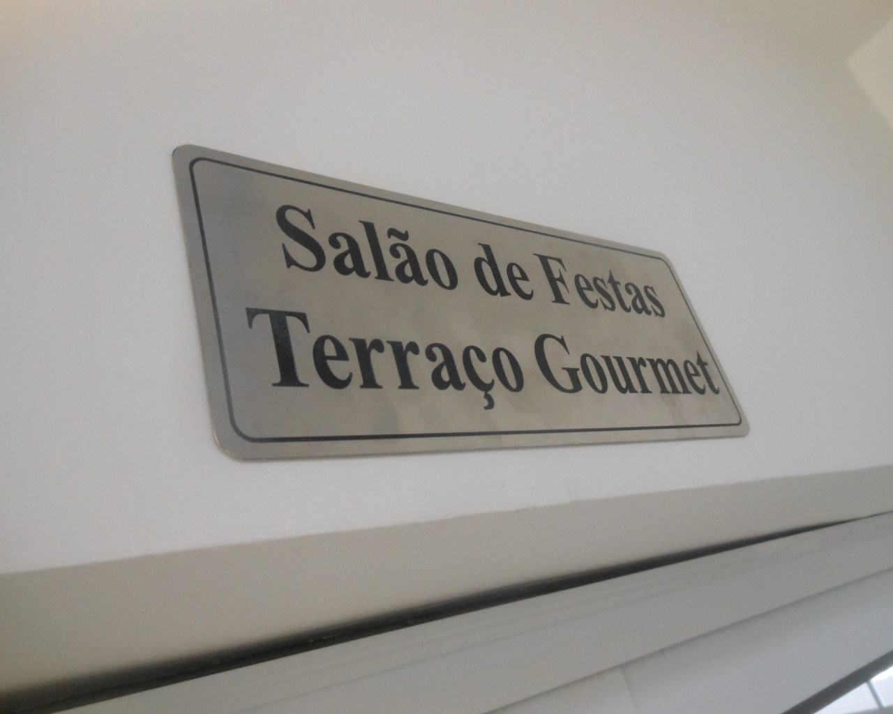 Apartamento, 3 quartos, 14074 m² - Foto 16