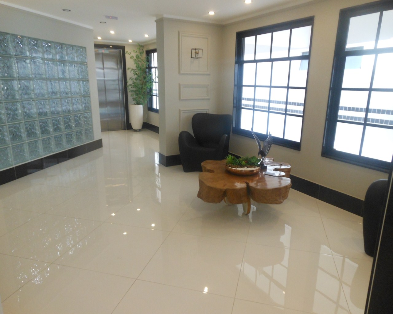 Apartamento, 3 quartos, 14074 m² - Foto 17