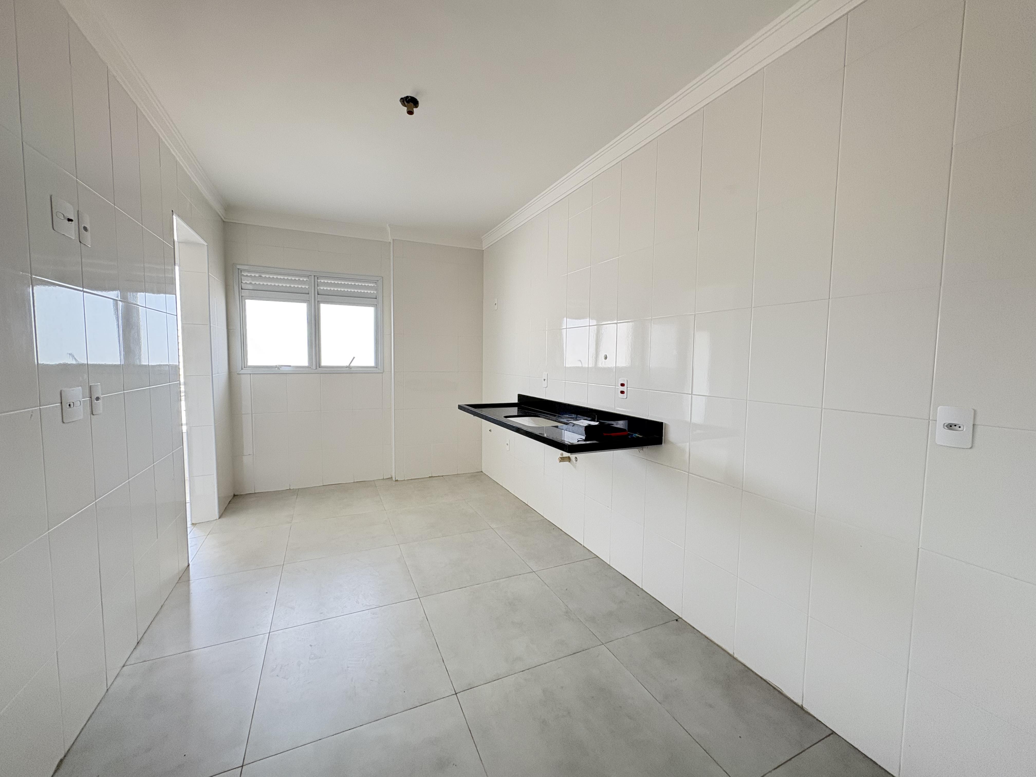 Apartamento, 3 quartos, 14074 m² - Foto 18