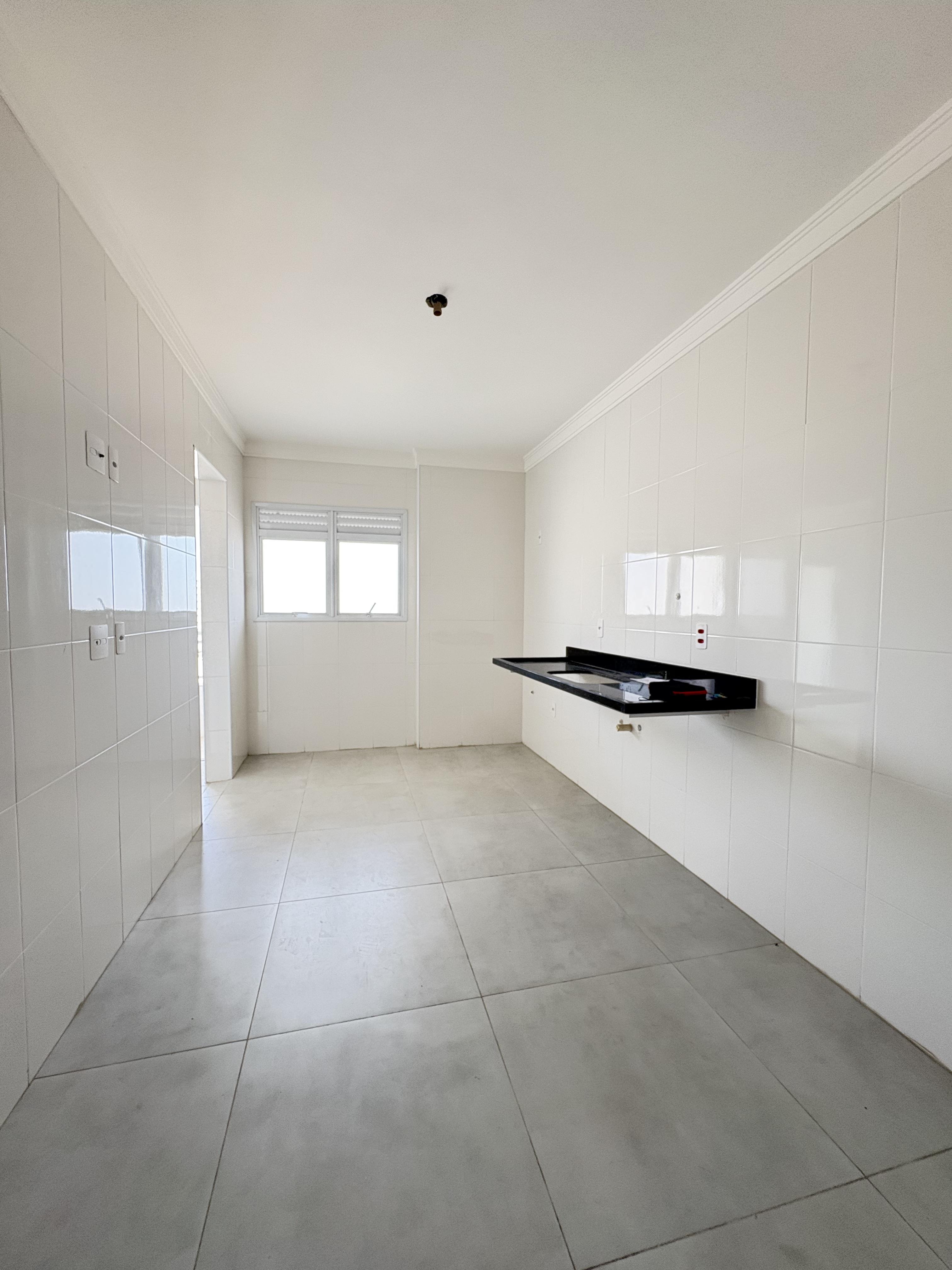 Apartamento, 3 quartos, 14074 m² - Foto 19