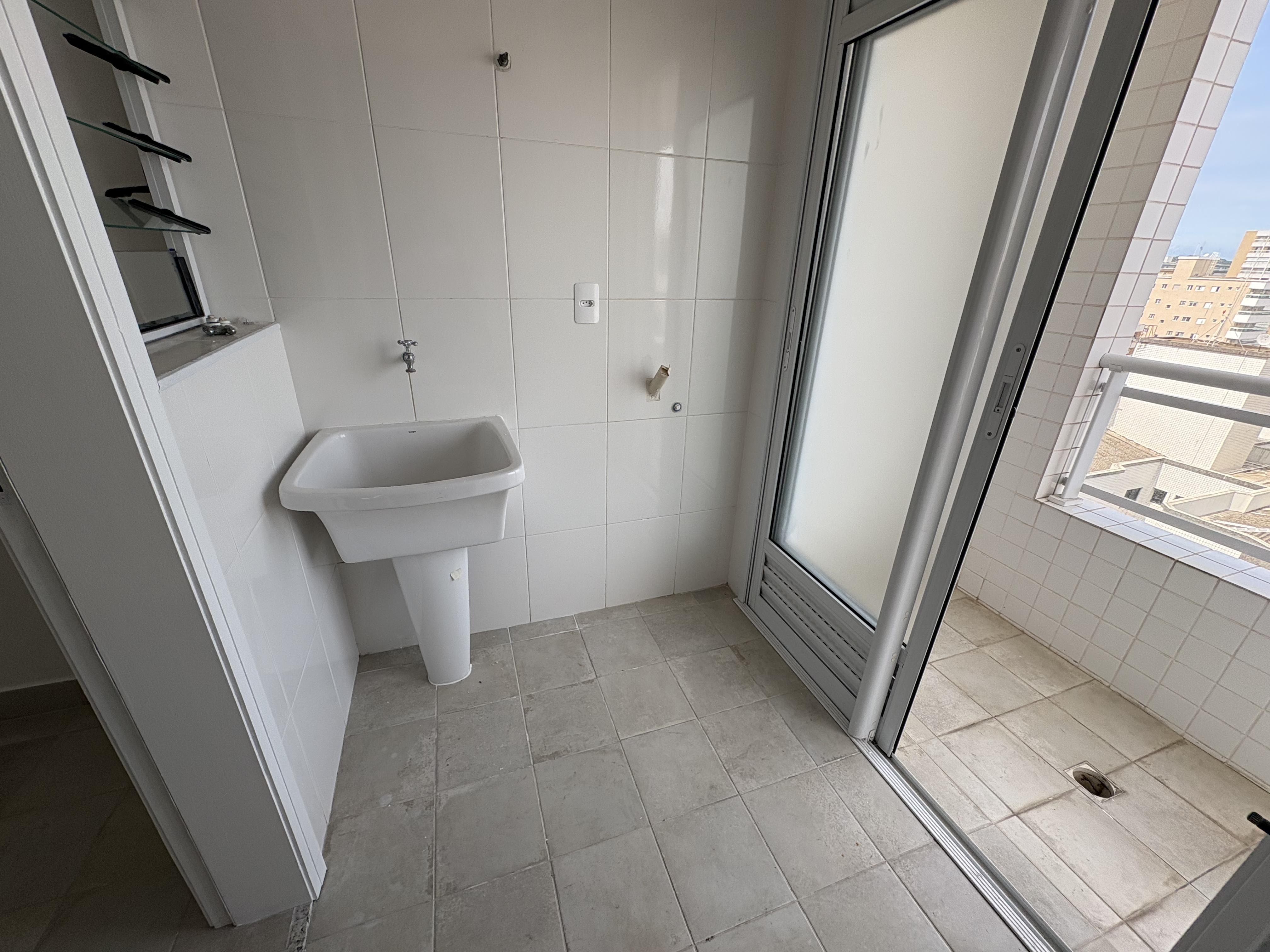 Apartamento, 3 quartos, 14074 m² - Foto 20