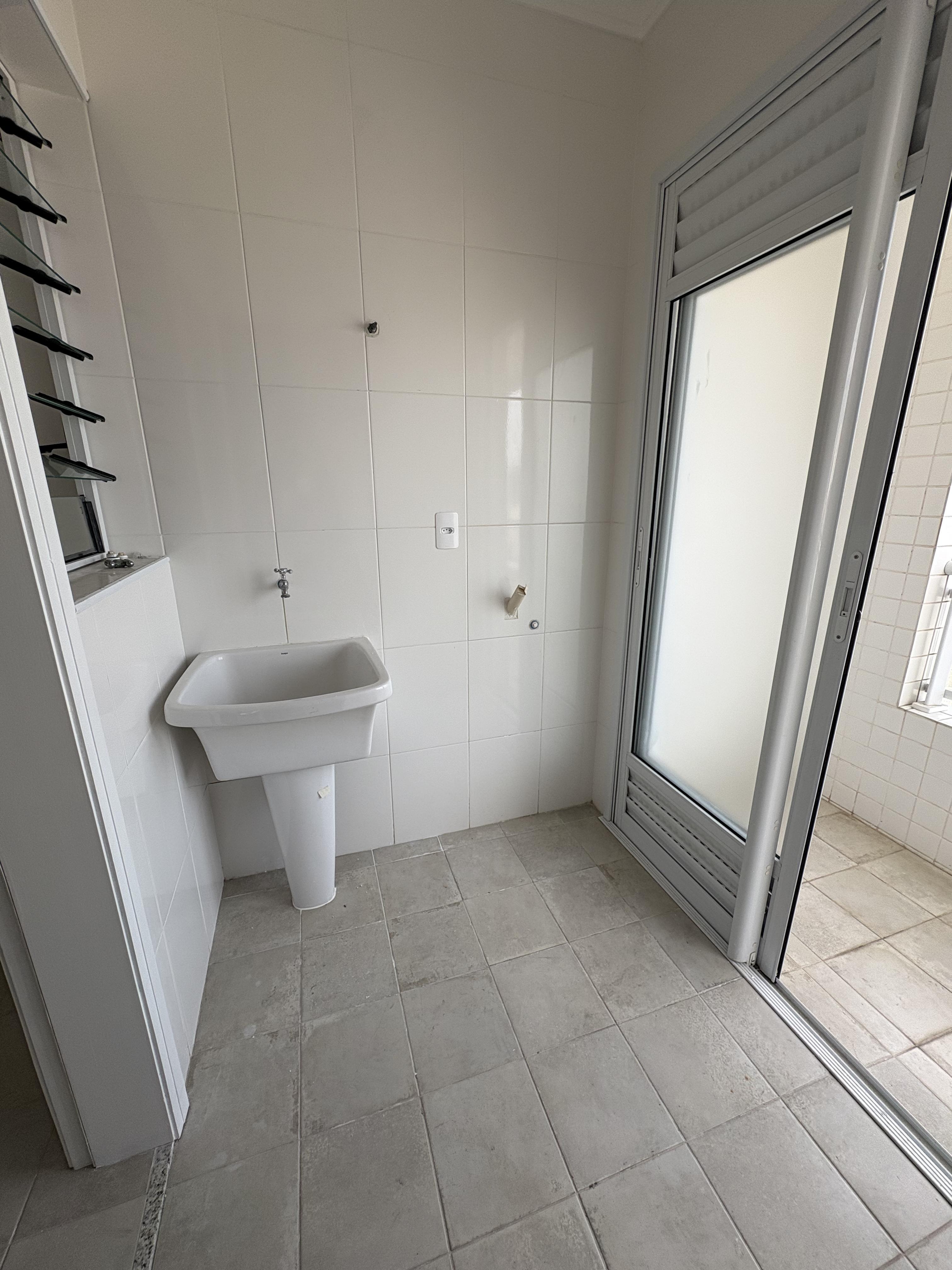 Apartamento, 3 quartos, 14074 m² - Foto 21