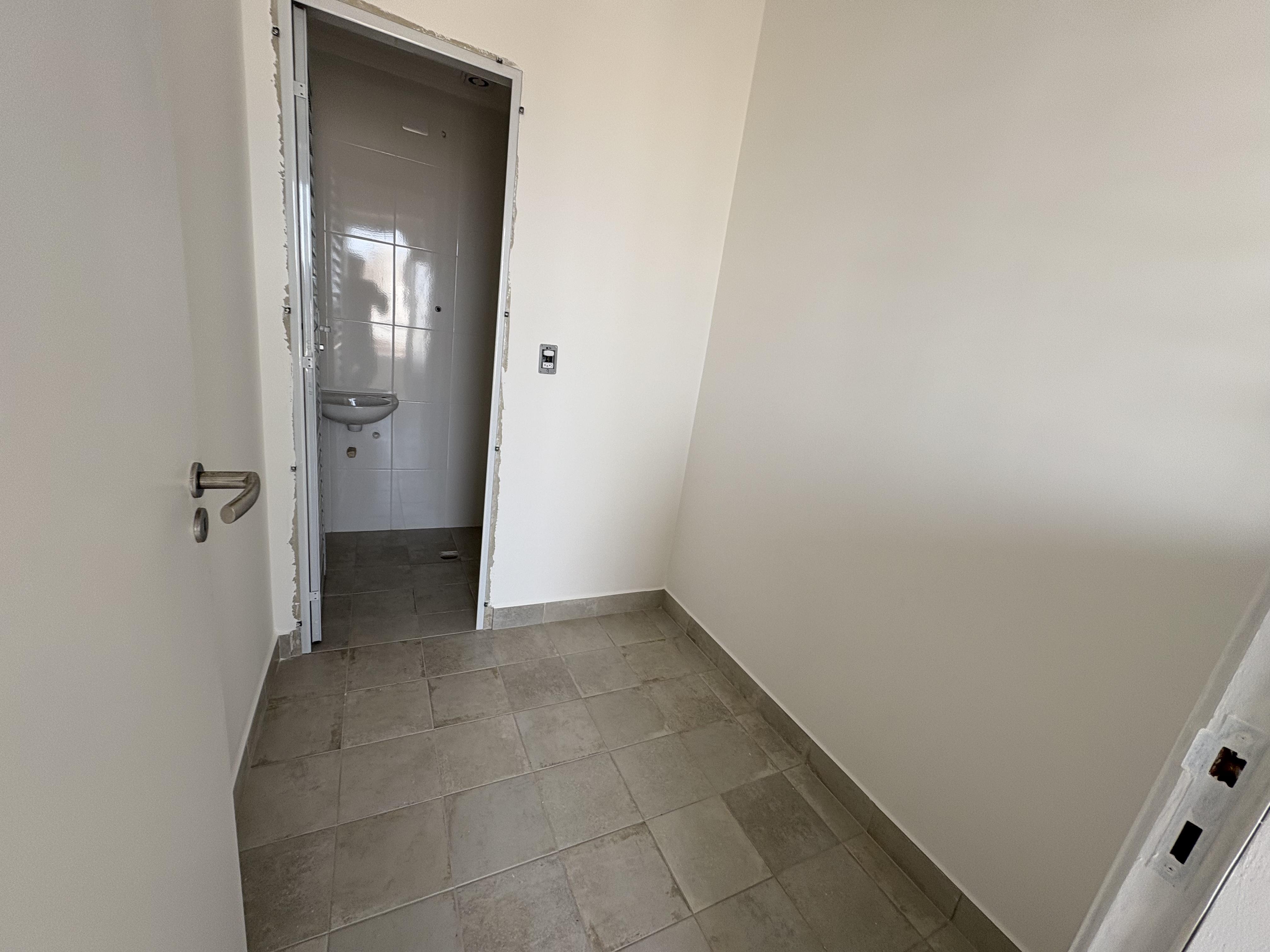 Apartamento, 3 quartos, 14074 m² - Foto 22