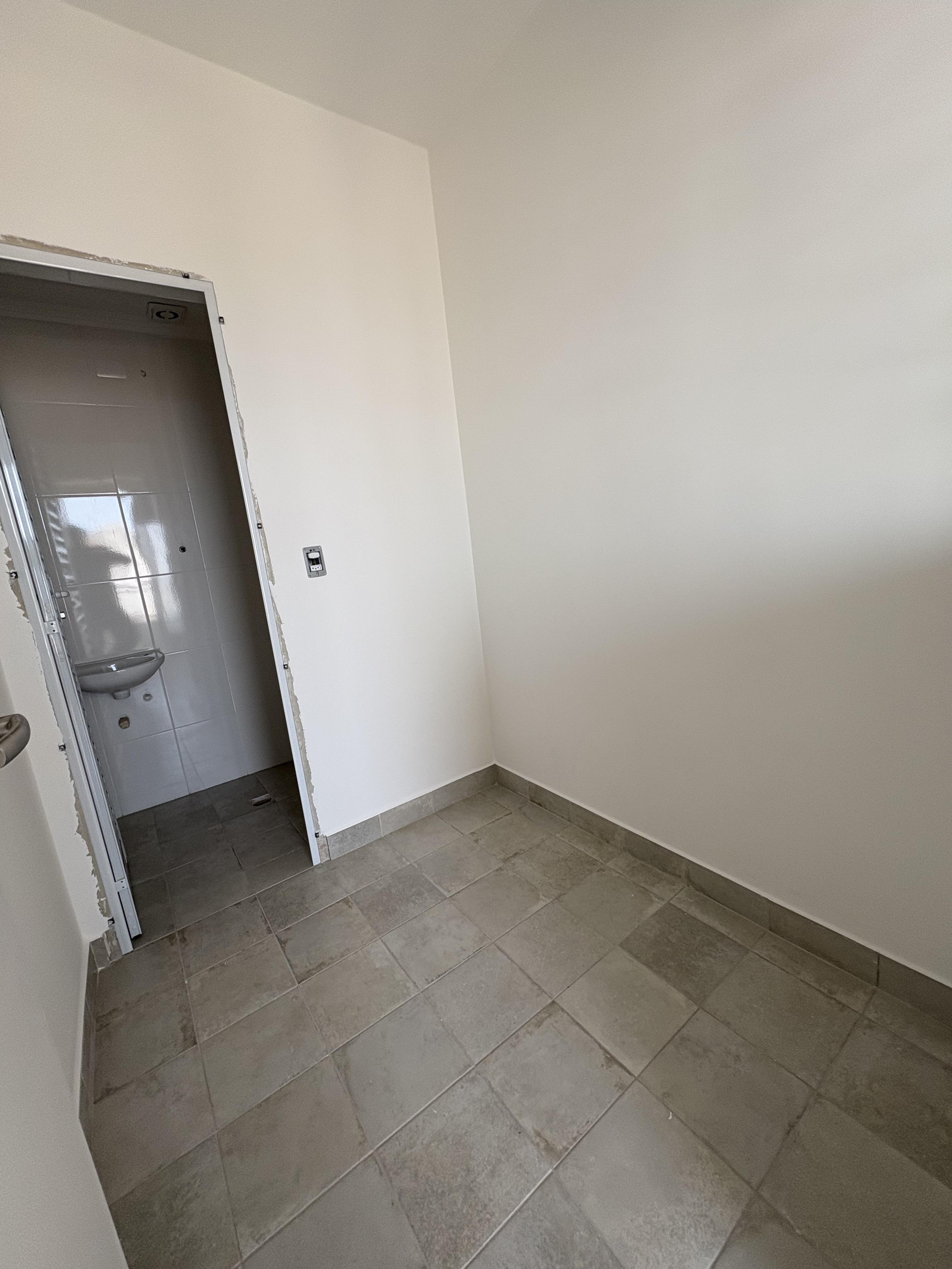 Apartamento, 3 quartos, 14074 m² - Foto 23