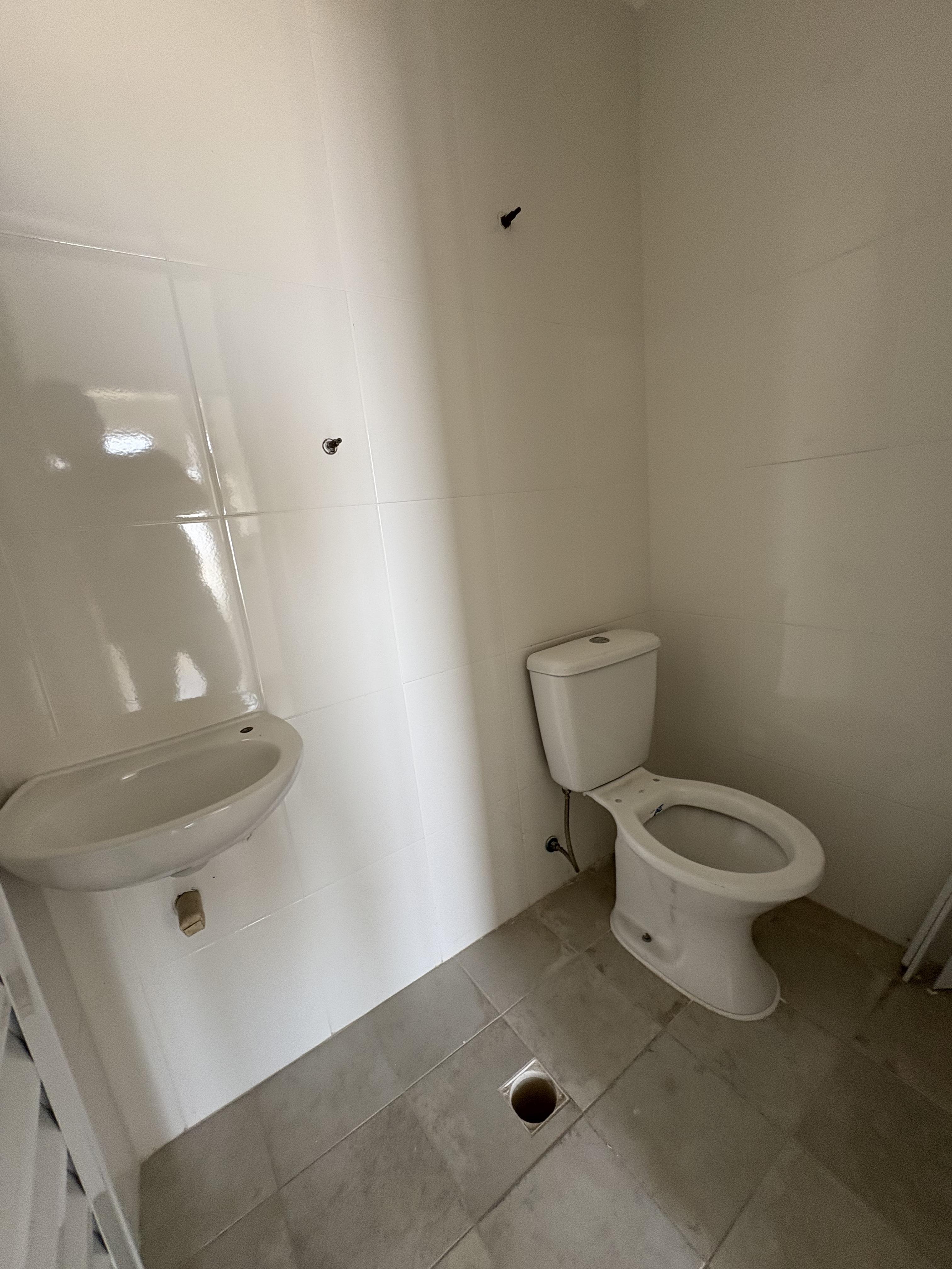 Apartamento, 3 quartos, 14074 m² - Foto 24